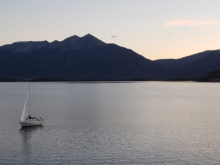 Dillon Vacation Rentals Cabin and Condo Rentals Airbnb