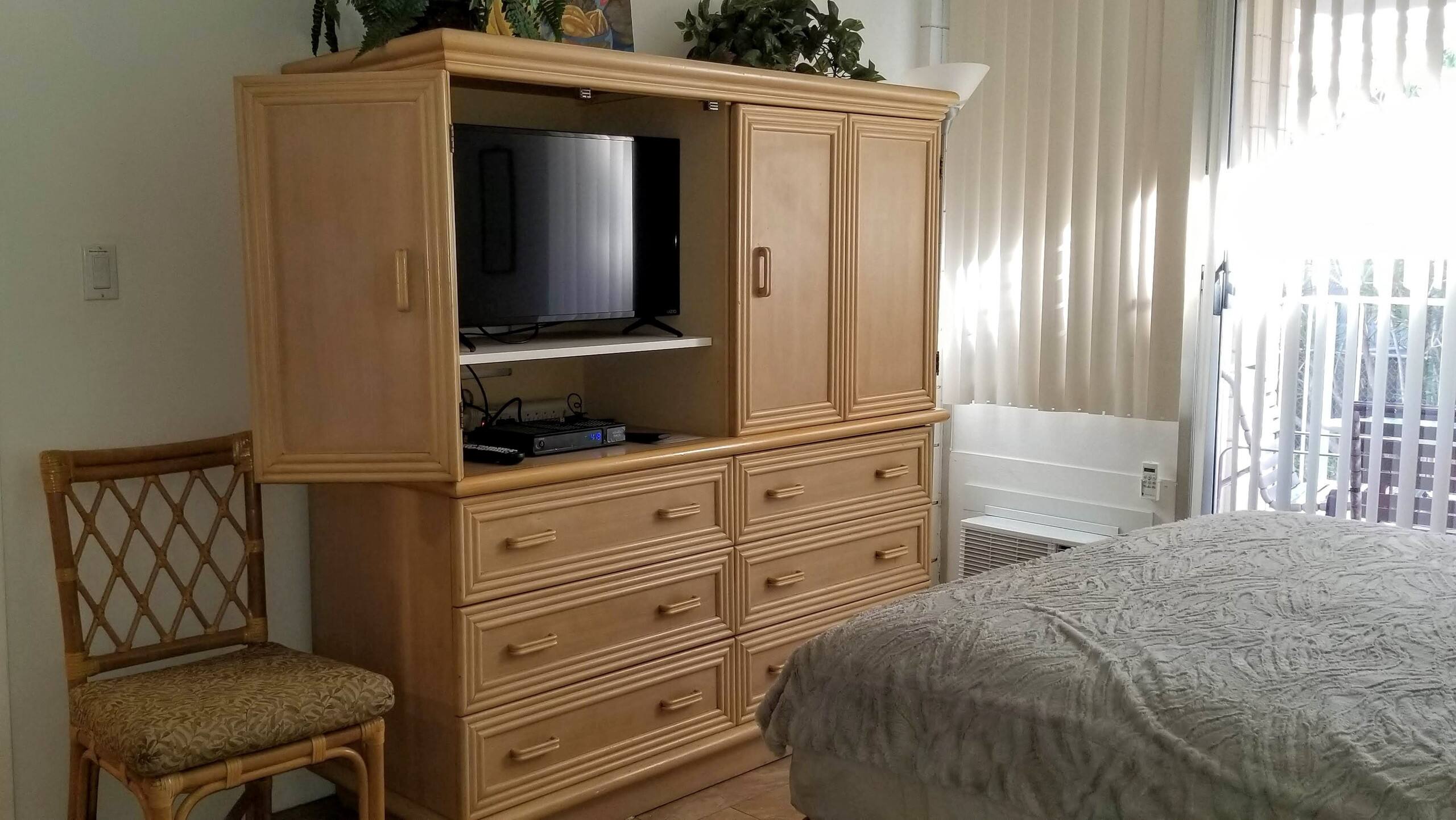 Condo in Kihei · ★4.91 · 2 bedrooms · 3 beds · 2 baths - Image 15