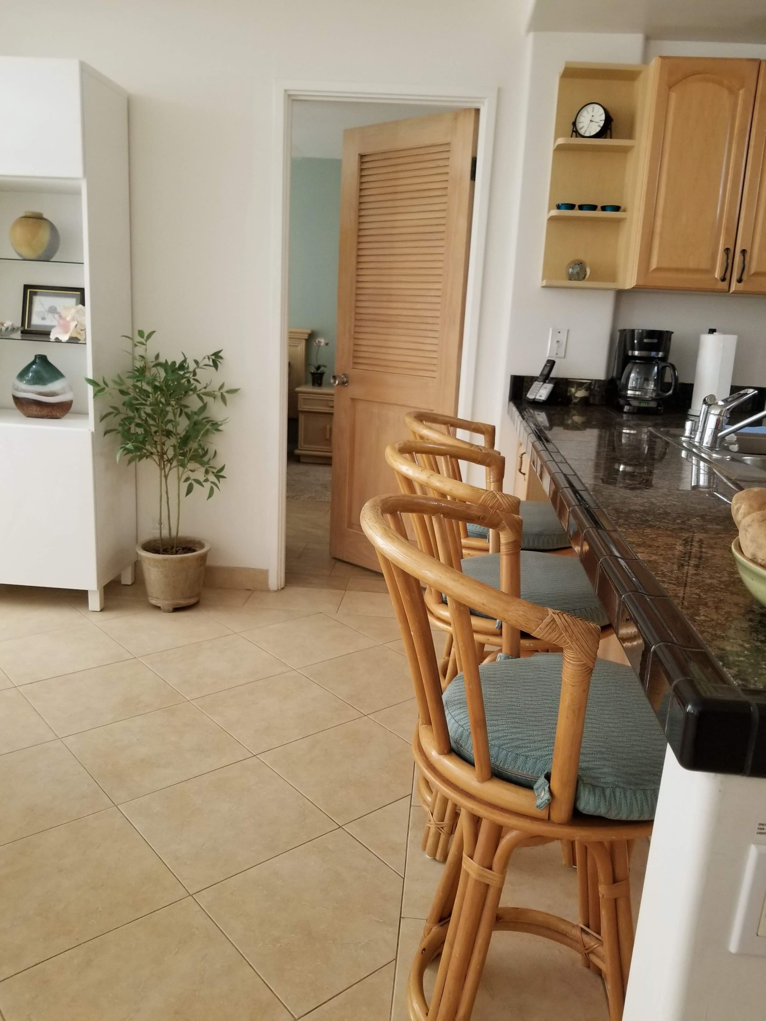 Condo in Kihei · ★4.91 · 2 bedrooms · 3 beds · 2 baths - Image 11