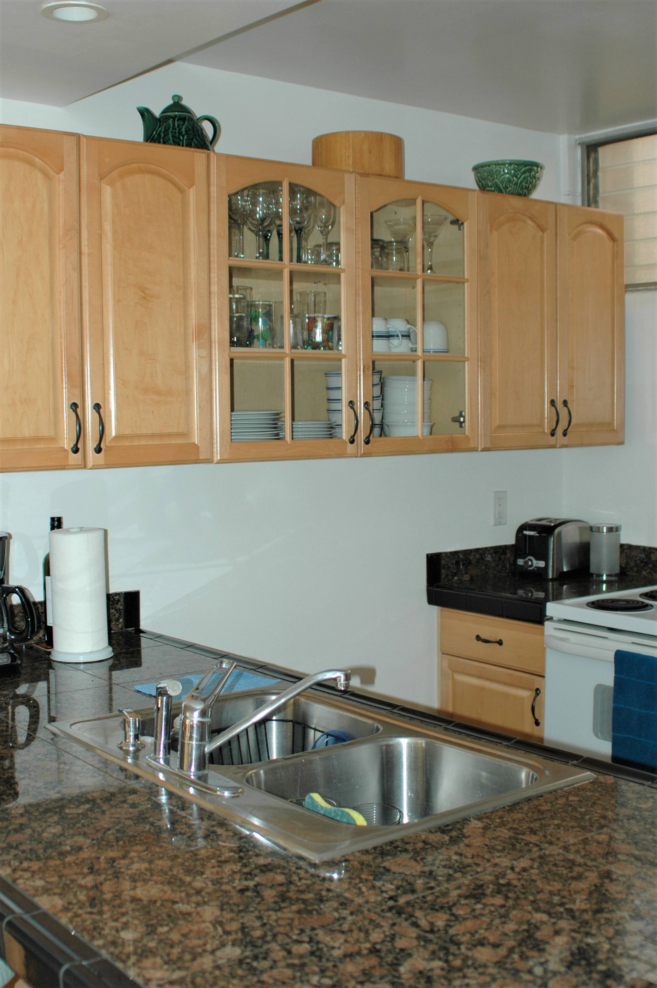 Condo in Kihei · ★4.91 · 2 bedrooms · 3 beds · 2 baths - Image 4