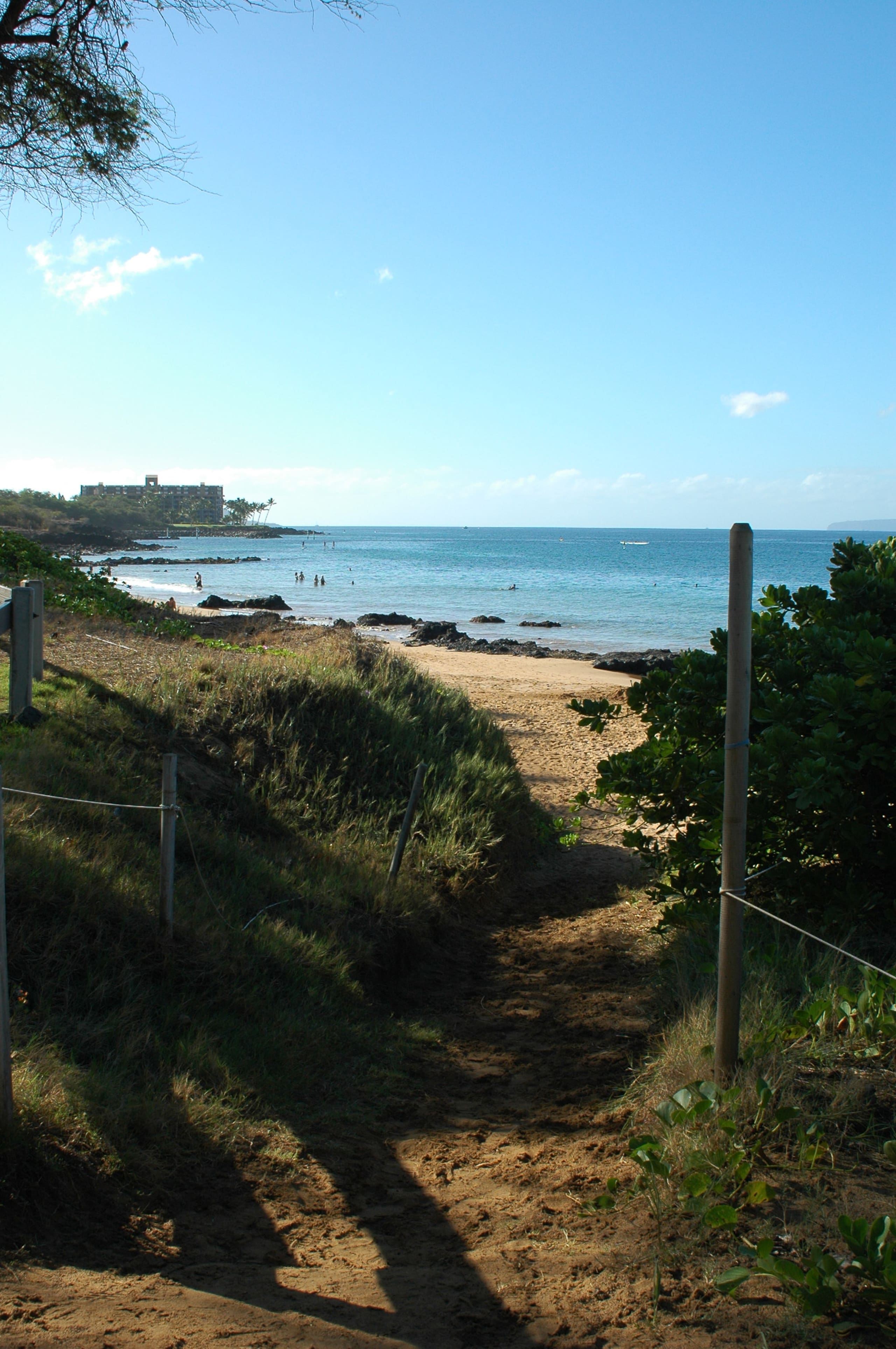 Condo in Kihei · ★4.91 · 2 bedrooms · 3 beds · 2 baths - Image 37