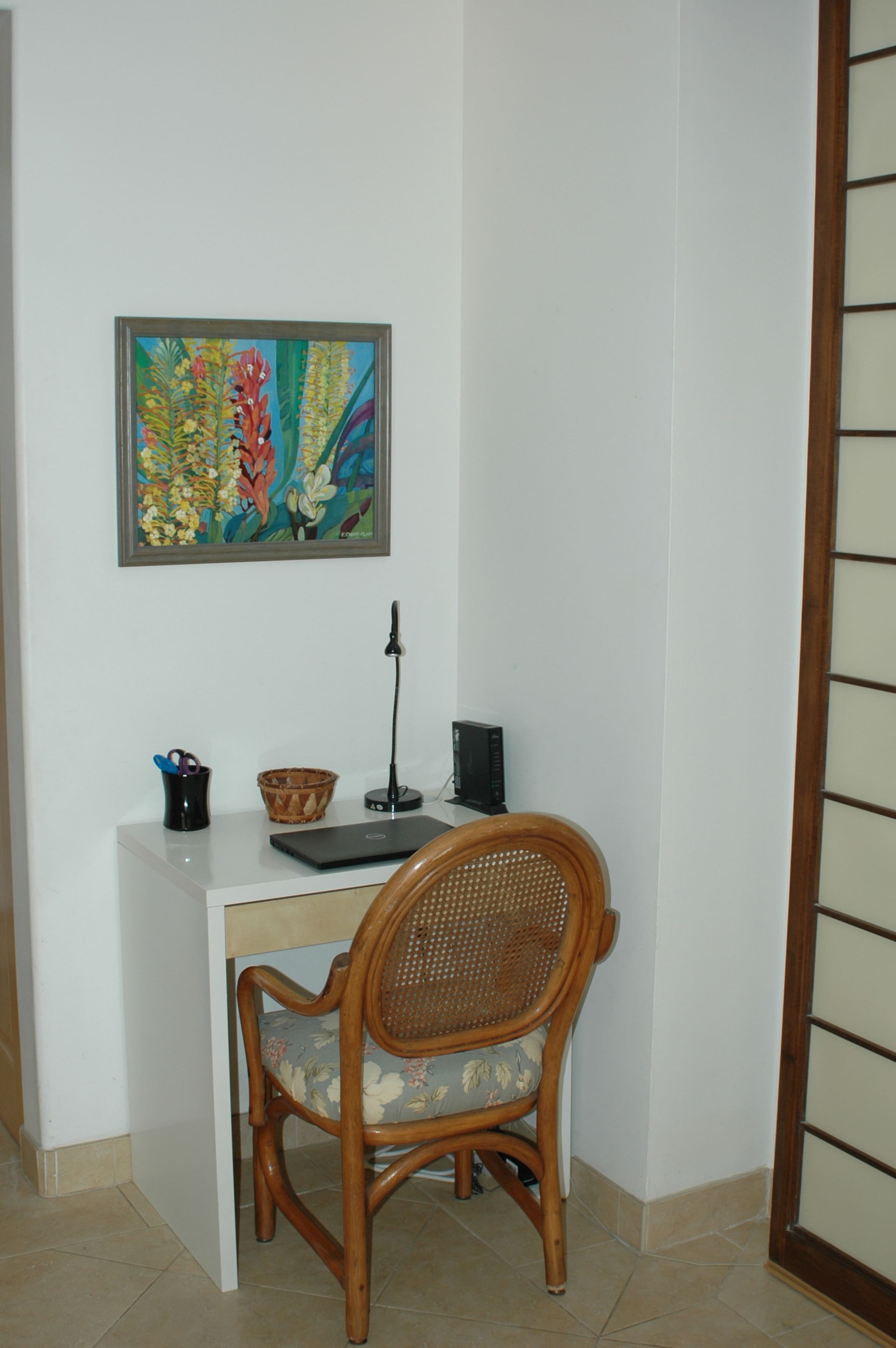 Condo in Kihei · ★4.91 · 2 bedrooms · 3 beds · 2 baths - Image 26