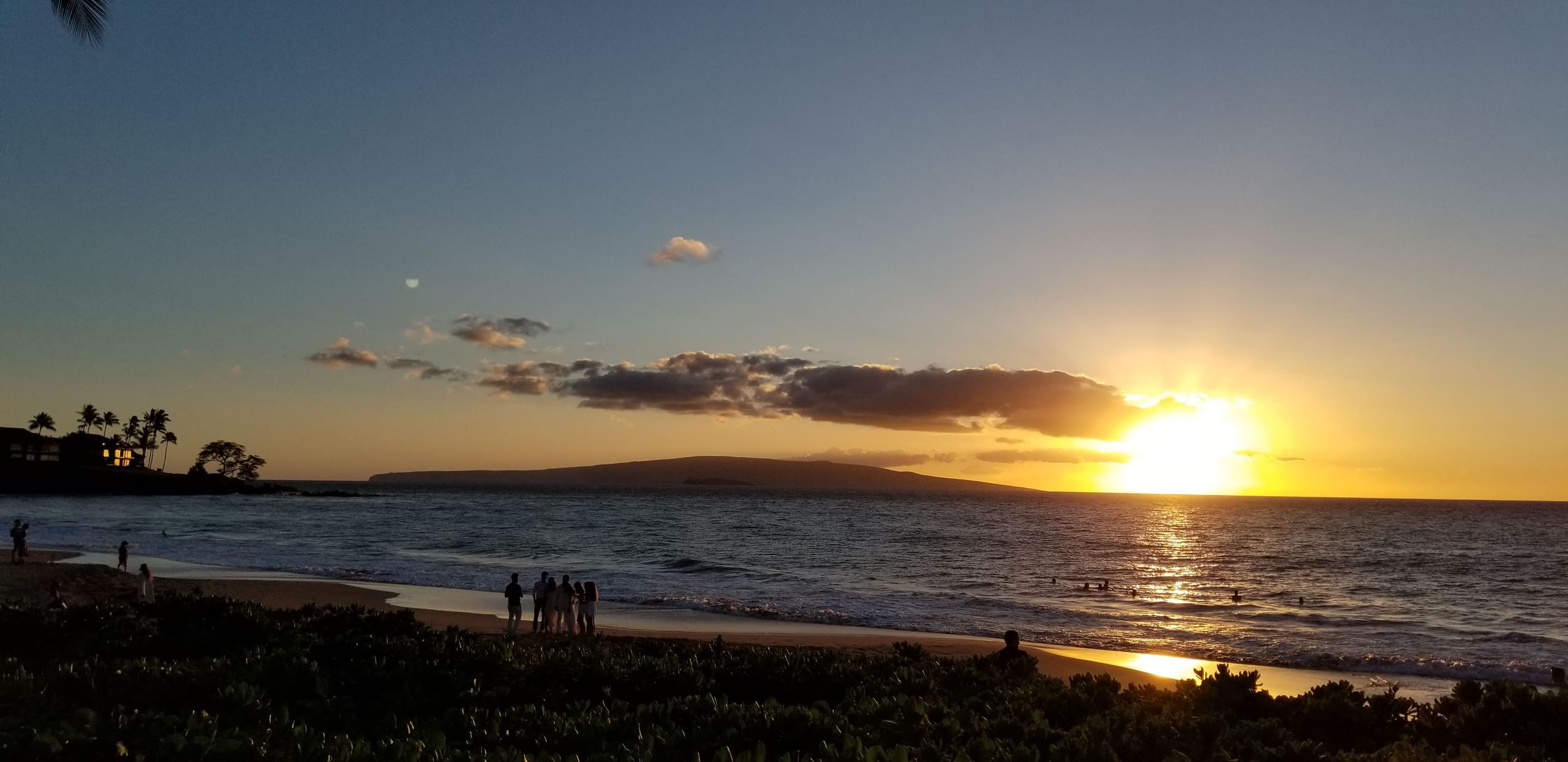 Condo in Kihei · ★4.91 · 2 bedrooms · 3 beds · 2 baths - Image 44