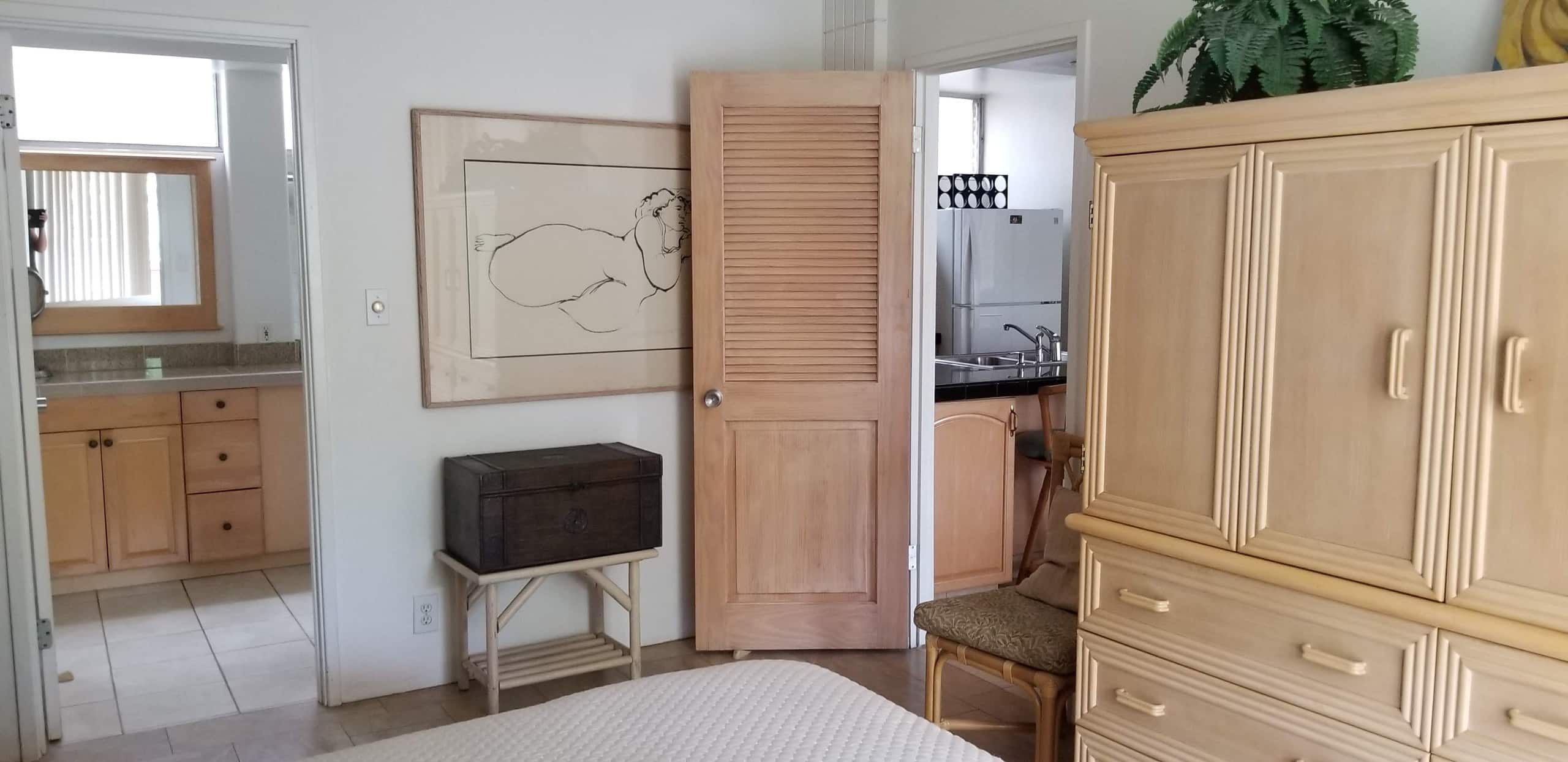 Condo in Kihei · ★4.91 · 2 bedrooms · 3 beds · 2 baths - Image 16