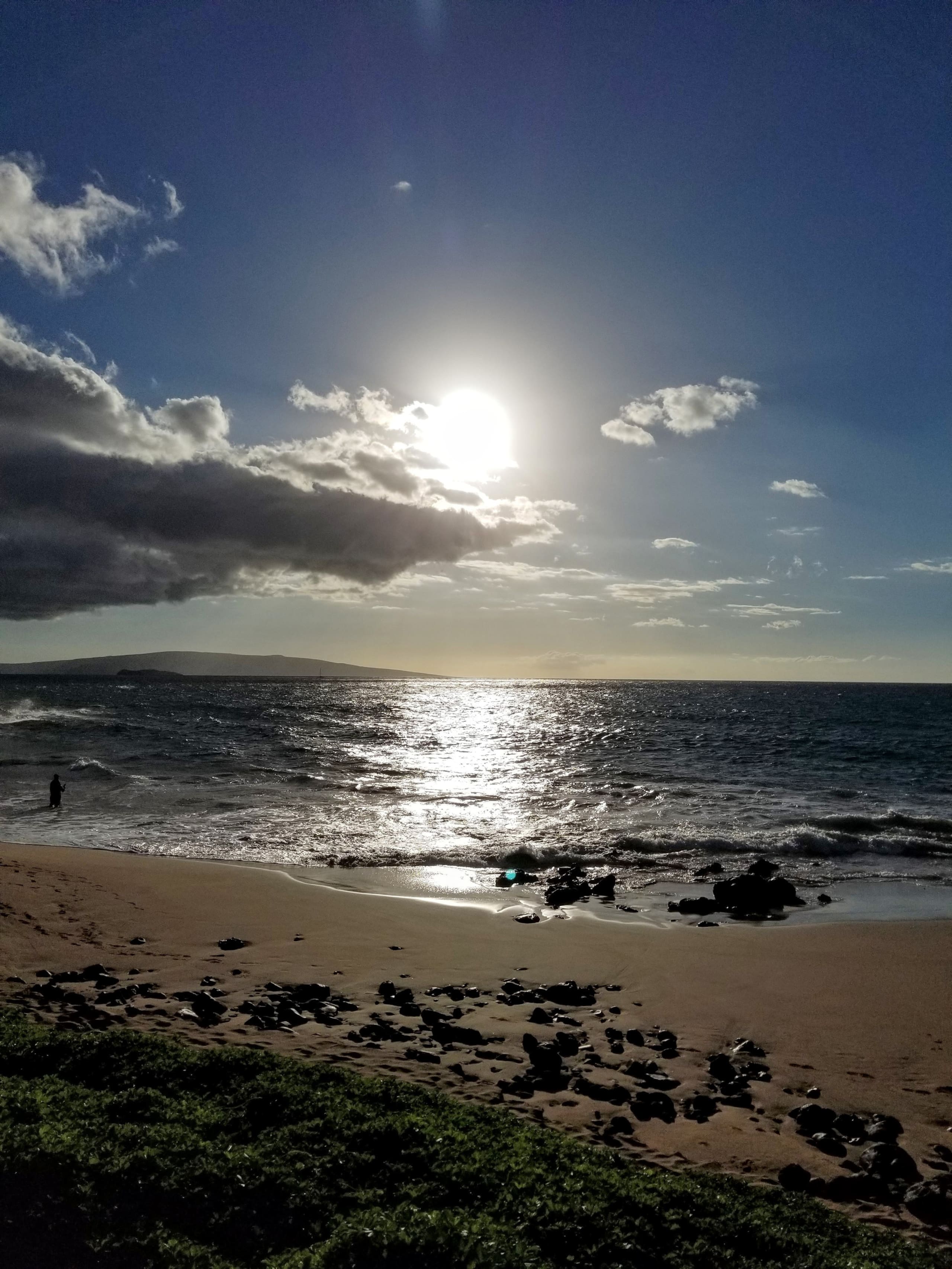 Condo in Kihei · ★4.91 · 2 bedrooms · 3 beds · 2 baths - Image 43
