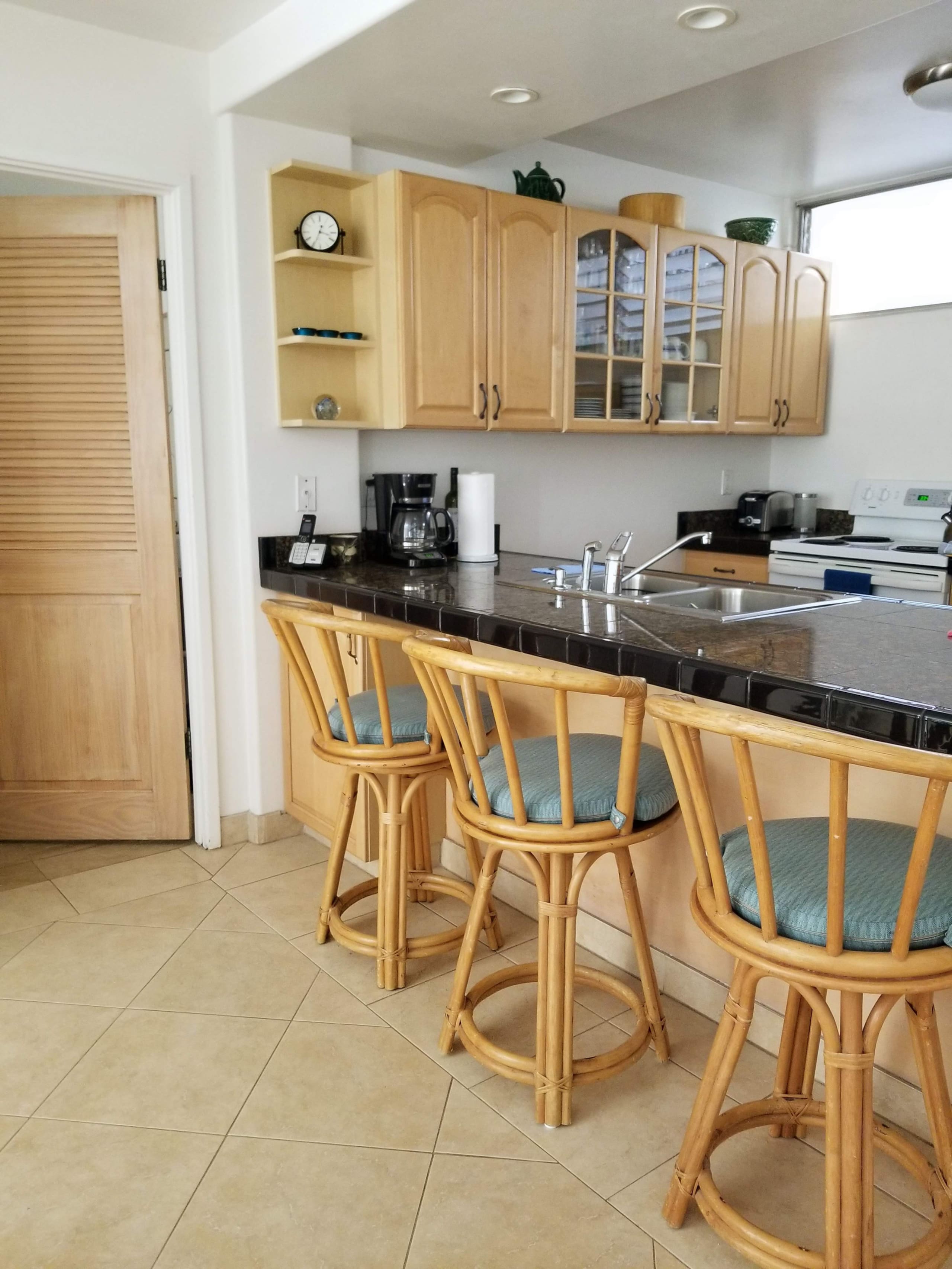 Condo in Kihei · ★4.91 · 2 bedrooms · 3 beds · 2 baths - Image 3