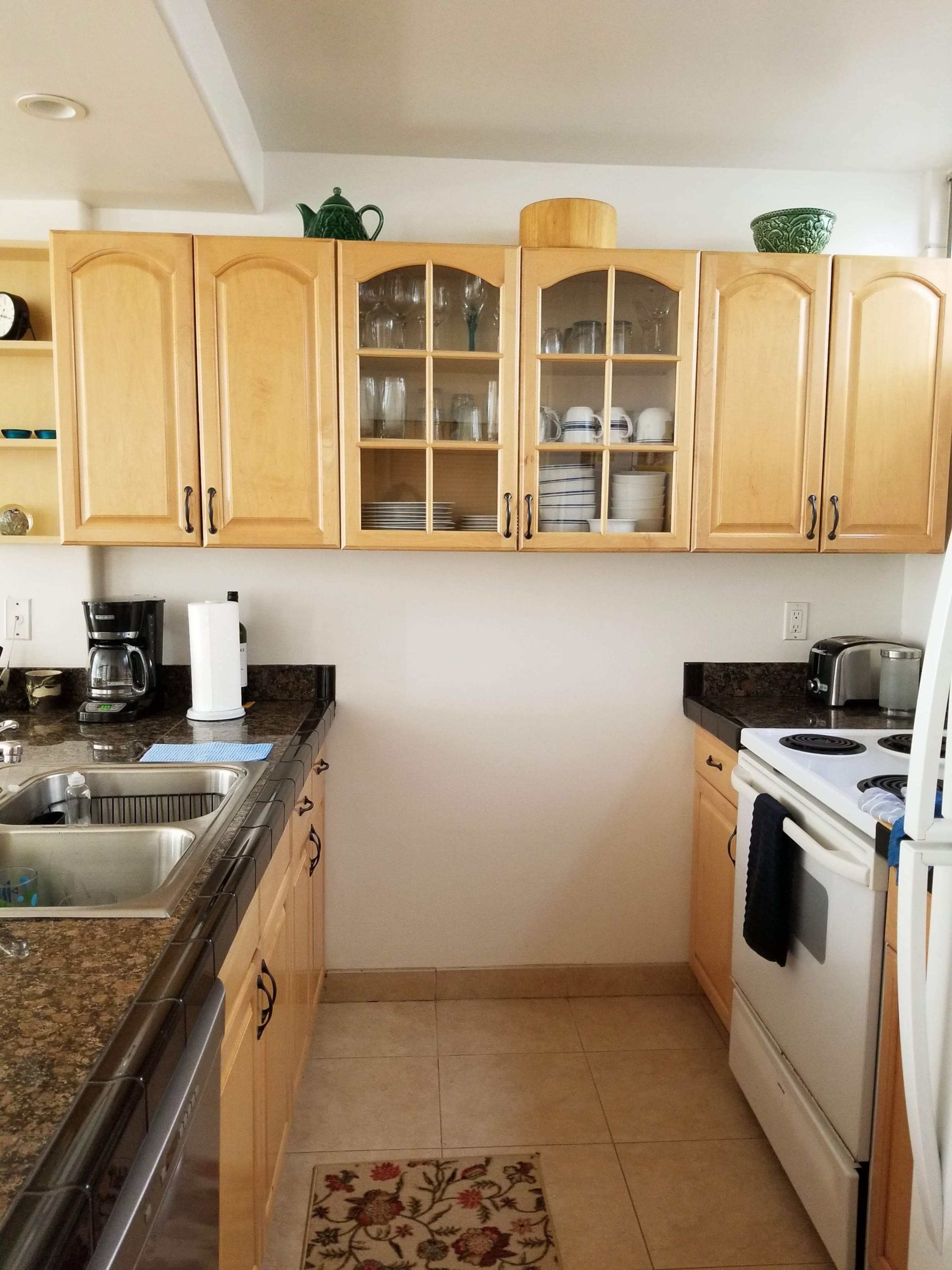 Condo in Kihei · ★4.91 · 2 bedrooms · 3 beds · 2 baths - Image 5