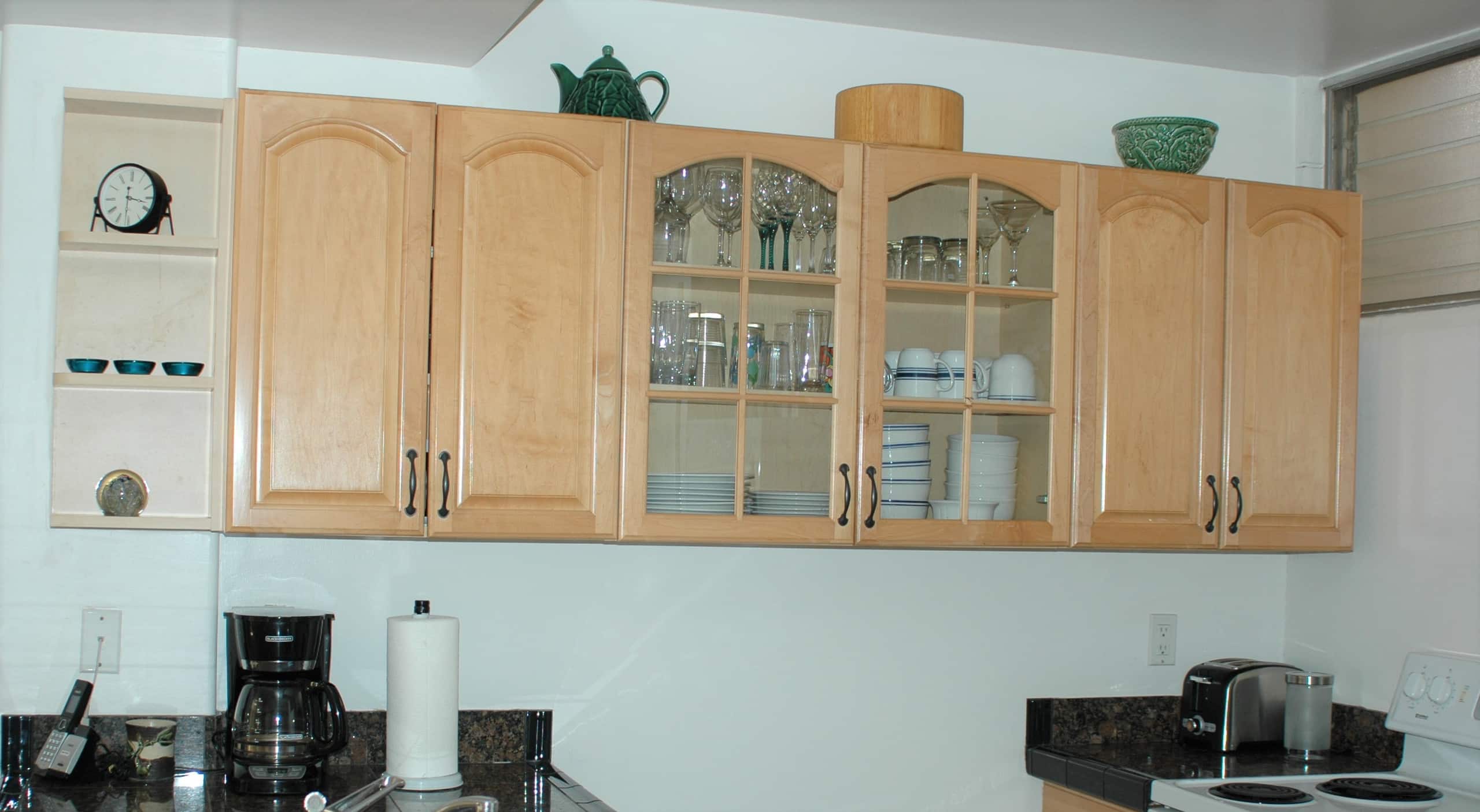 Condo in Kihei · ★4.91 · 2 bedrooms · 3 beds · 2 baths - Image 6