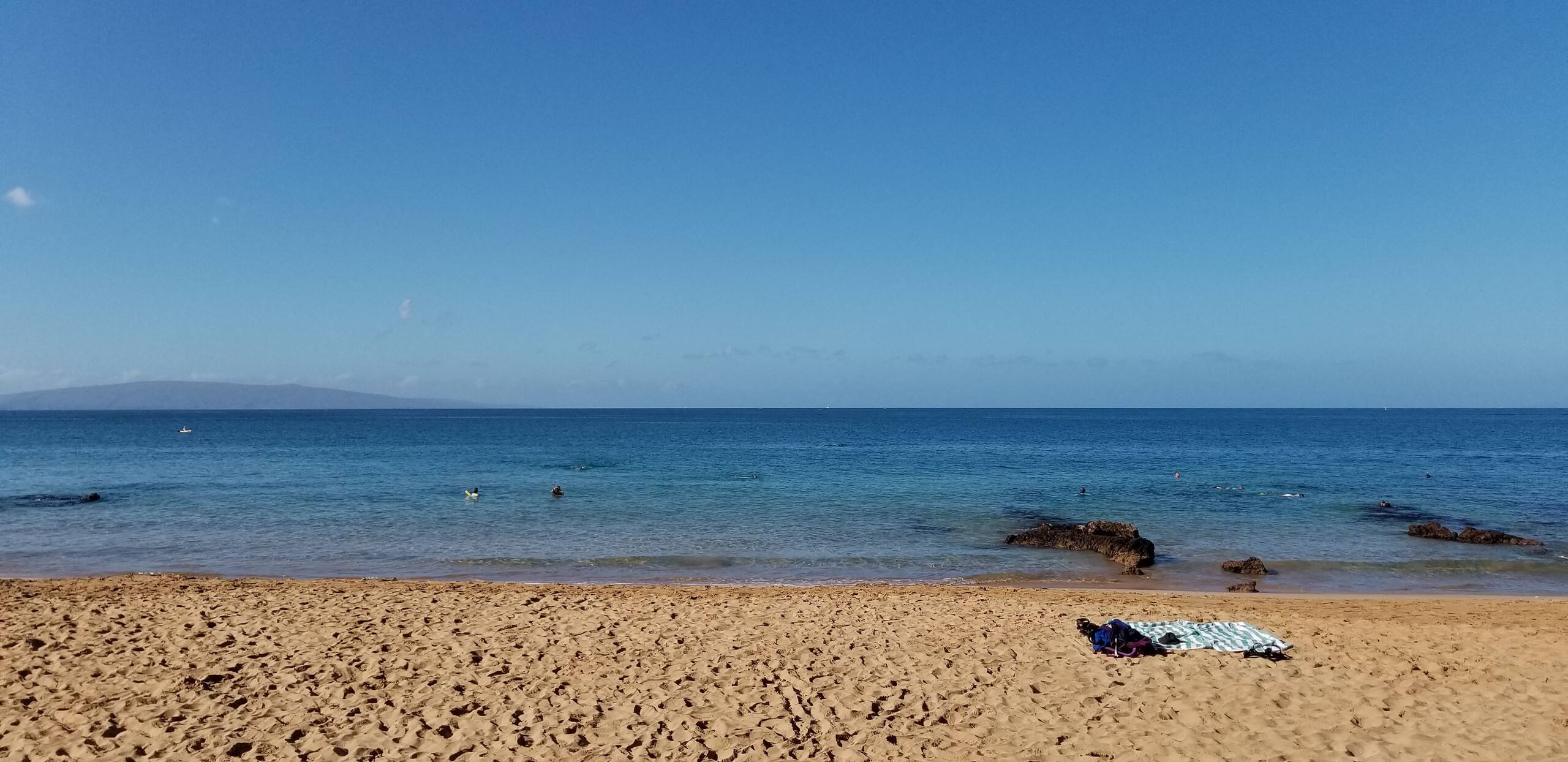 Condo in Kihei · ★4.91 · 2 bedrooms · 3 beds · 2 baths - Image 41