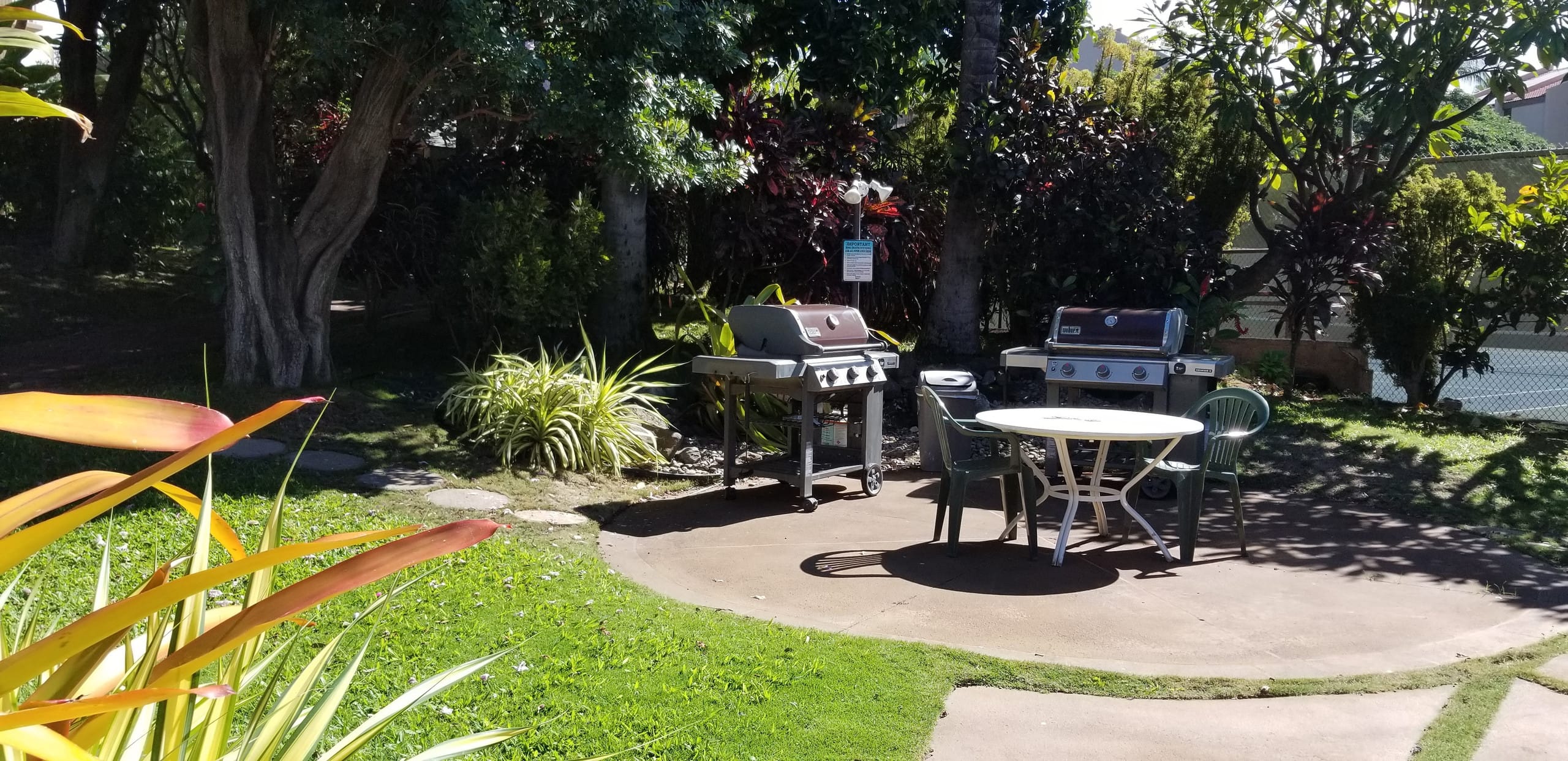 Condo in Kihei · ★4.91 · 2 bedrooms · 3 beds · 2 baths - Image 31