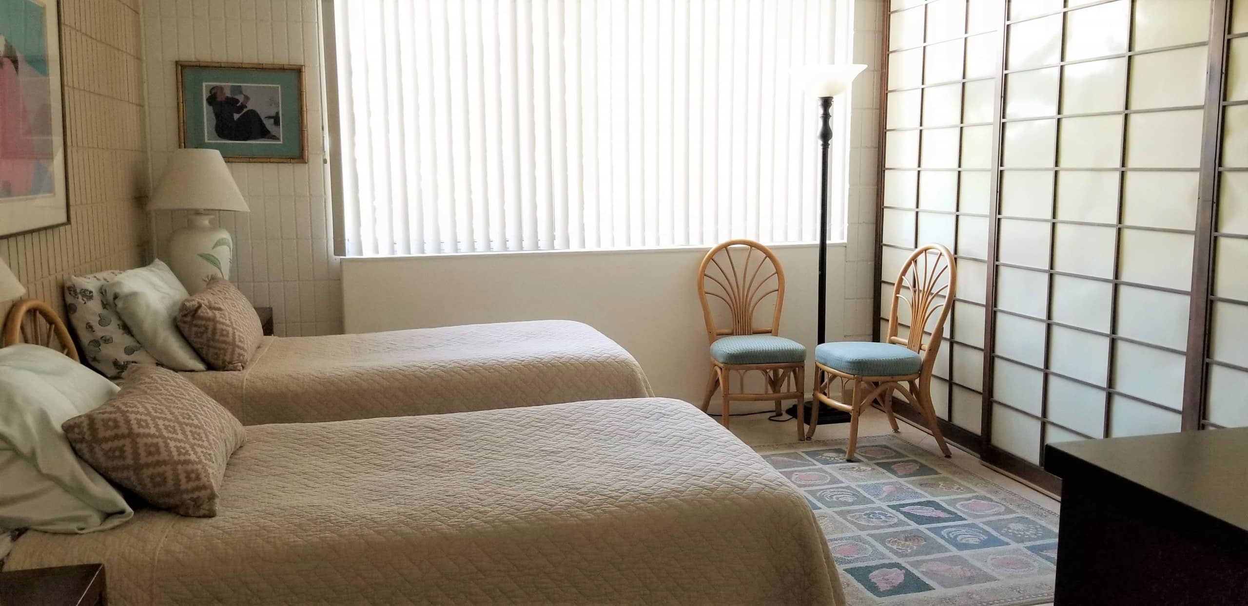 Condo in Kihei · ★4.91 · 2 bedrooms · 3 beds · 2 baths - Image 19