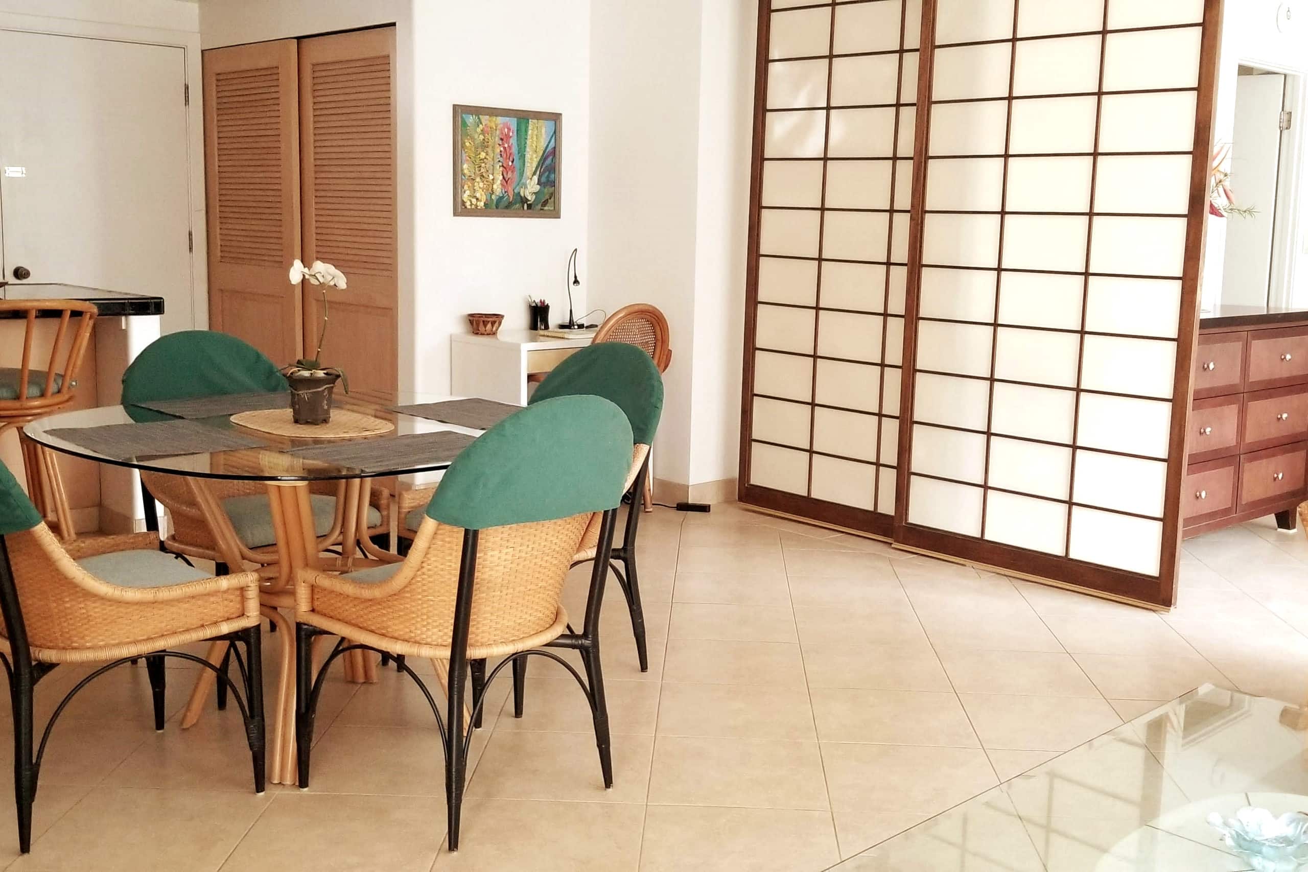 Condo in Kihei · ★4.91 · 2 bedrooms · 3 beds · 2 baths - Image 8