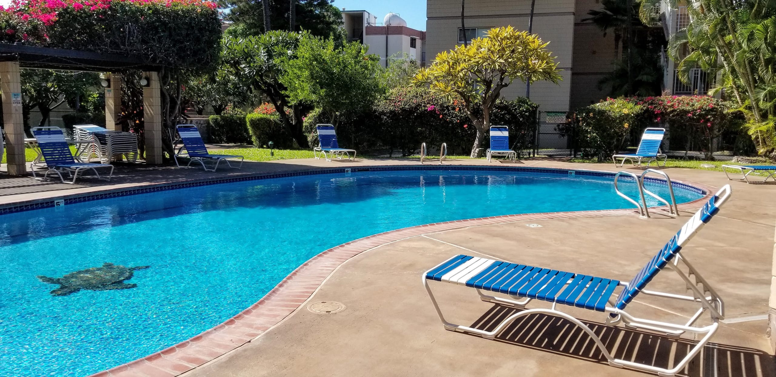 Condo in Kihei · ★4.91 · 2 bedrooms · 3 beds · 2 baths - Image 32