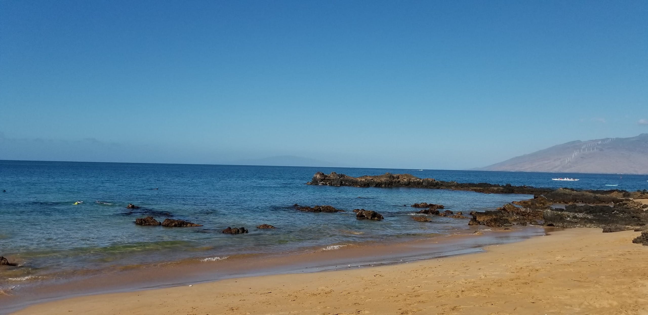 Condo in Kihei · ★4.91 · 2 bedrooms · 3 beds · 2 baths - Image 39