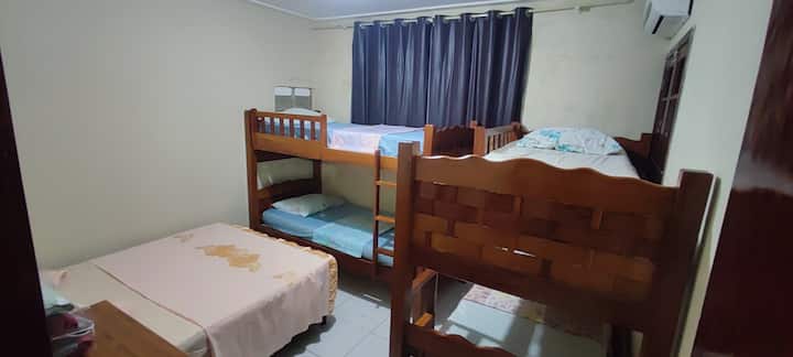 ห้องนอน2