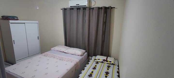 ห้องนอน1