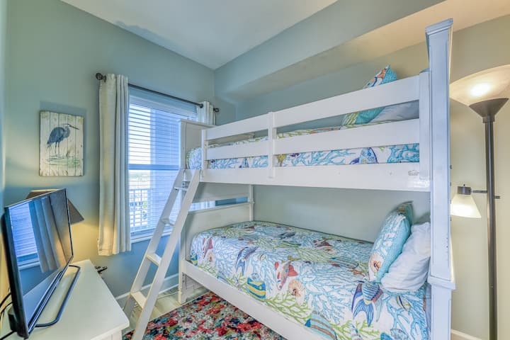 Chambre 3