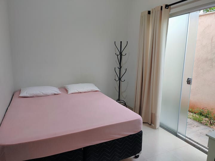 Quarto 2