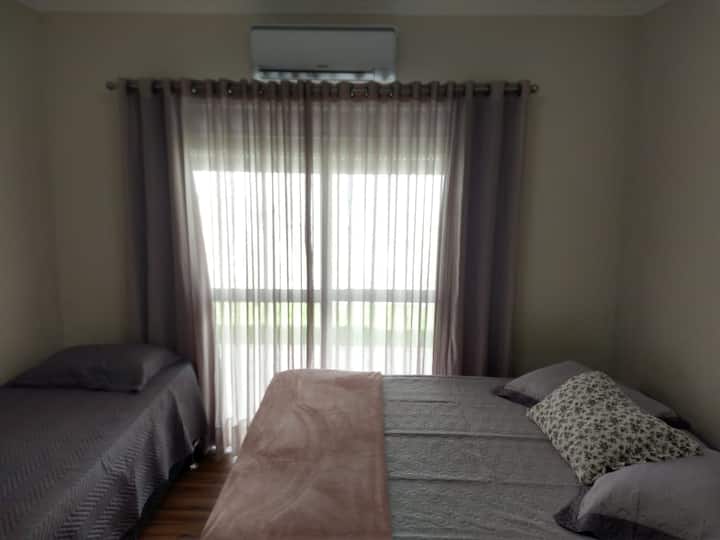 Habitación 2