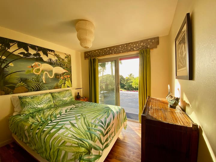 Quarto 3