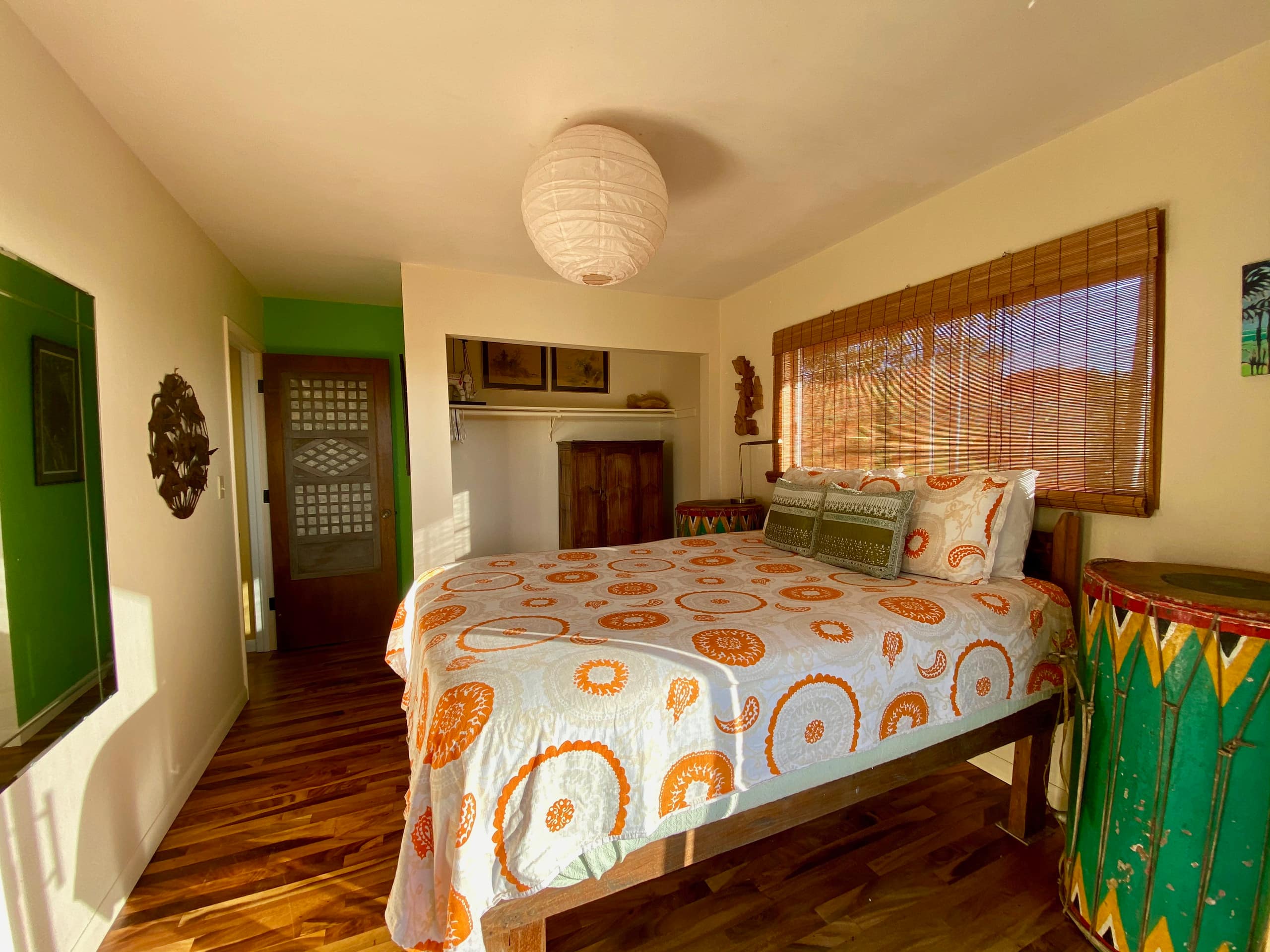Home in Pahoa · ★4.96 · 3 bedrooms · 3 beds · 2 baths - Image 11