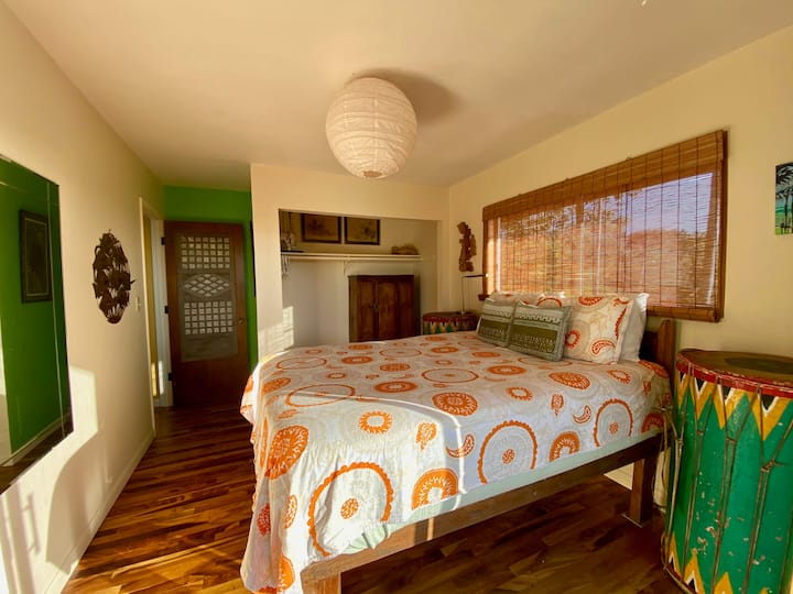 Quarto 2