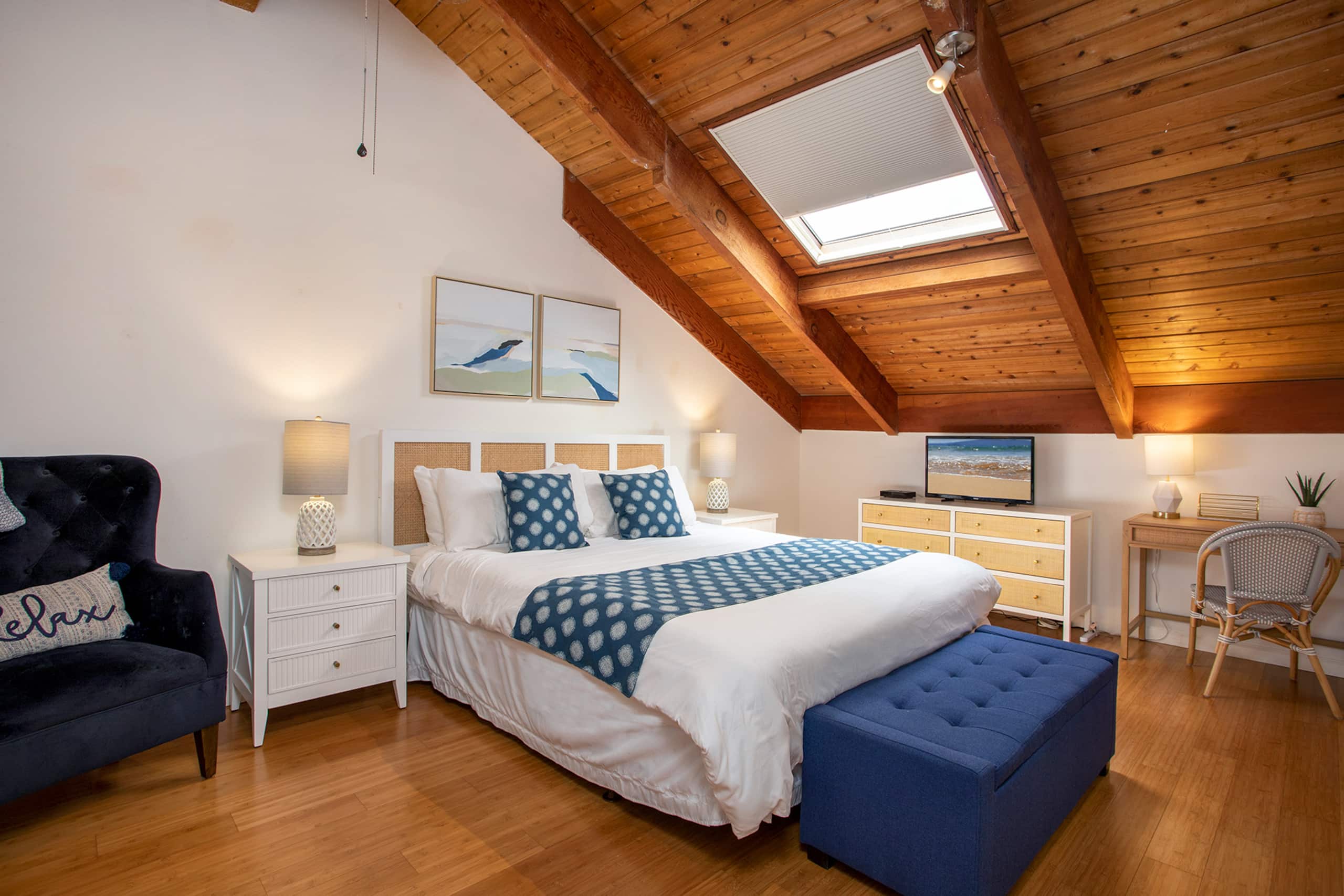 Condo in Kihei · ★4.84 · 2 bedrooms · 3 beds · 2 private baths - Image 12