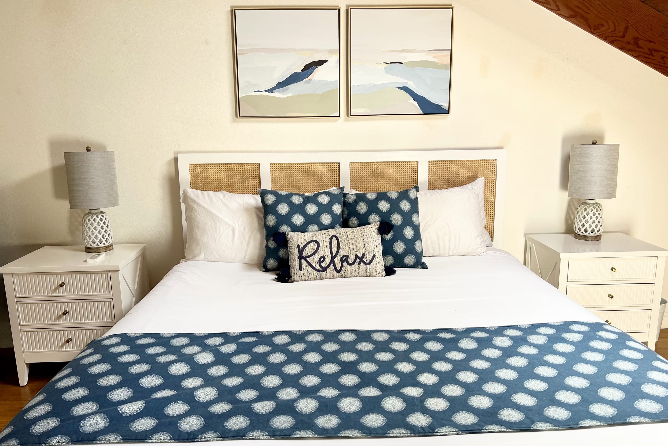 Condo in Kihei · ★4.84 · 2 bedrooms · 3 beds · 2 private baths - Image 25