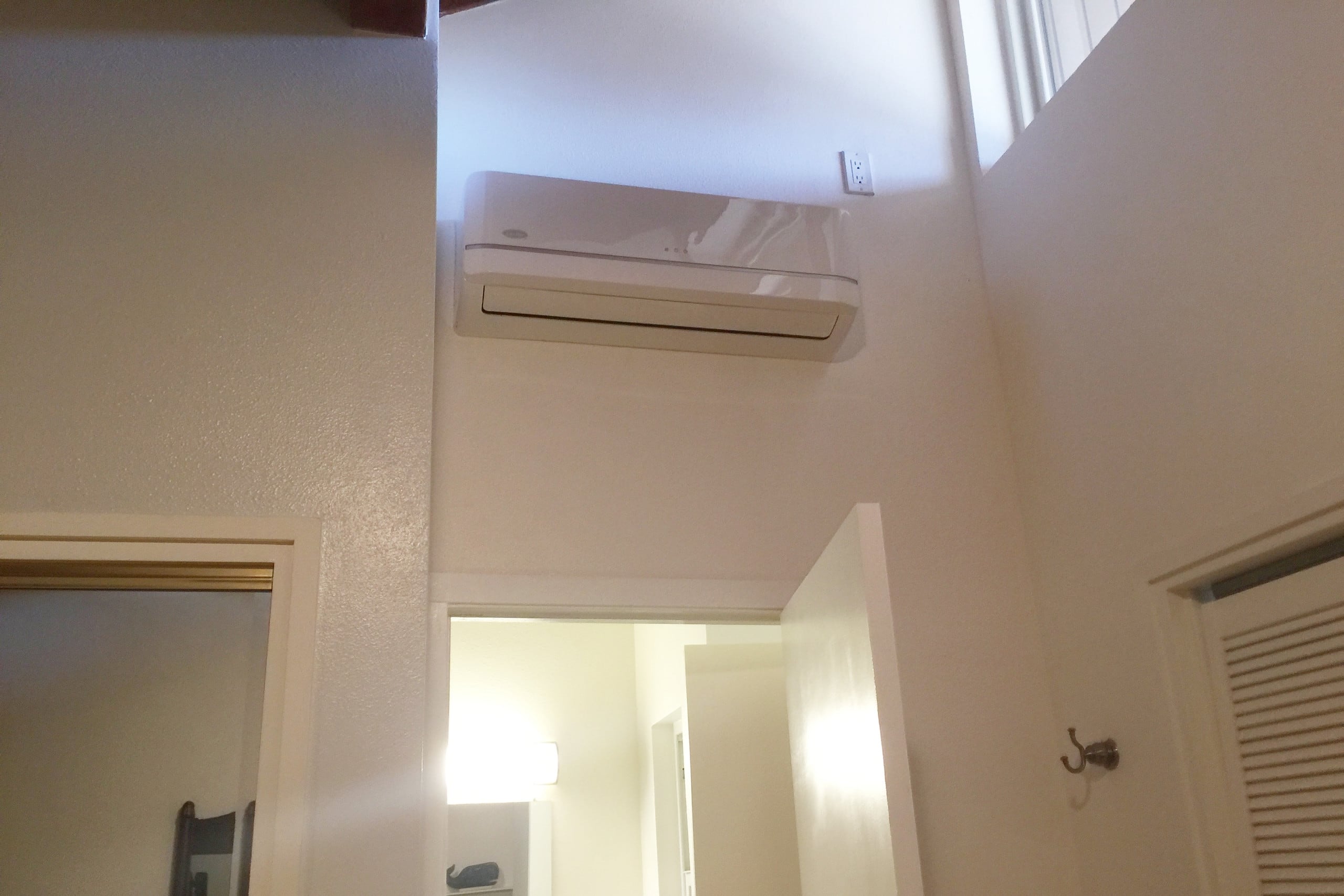 Condo in Kihei · ★4.84 · 2 bedrooms · 3 beds · 2 private baths - Image 26
