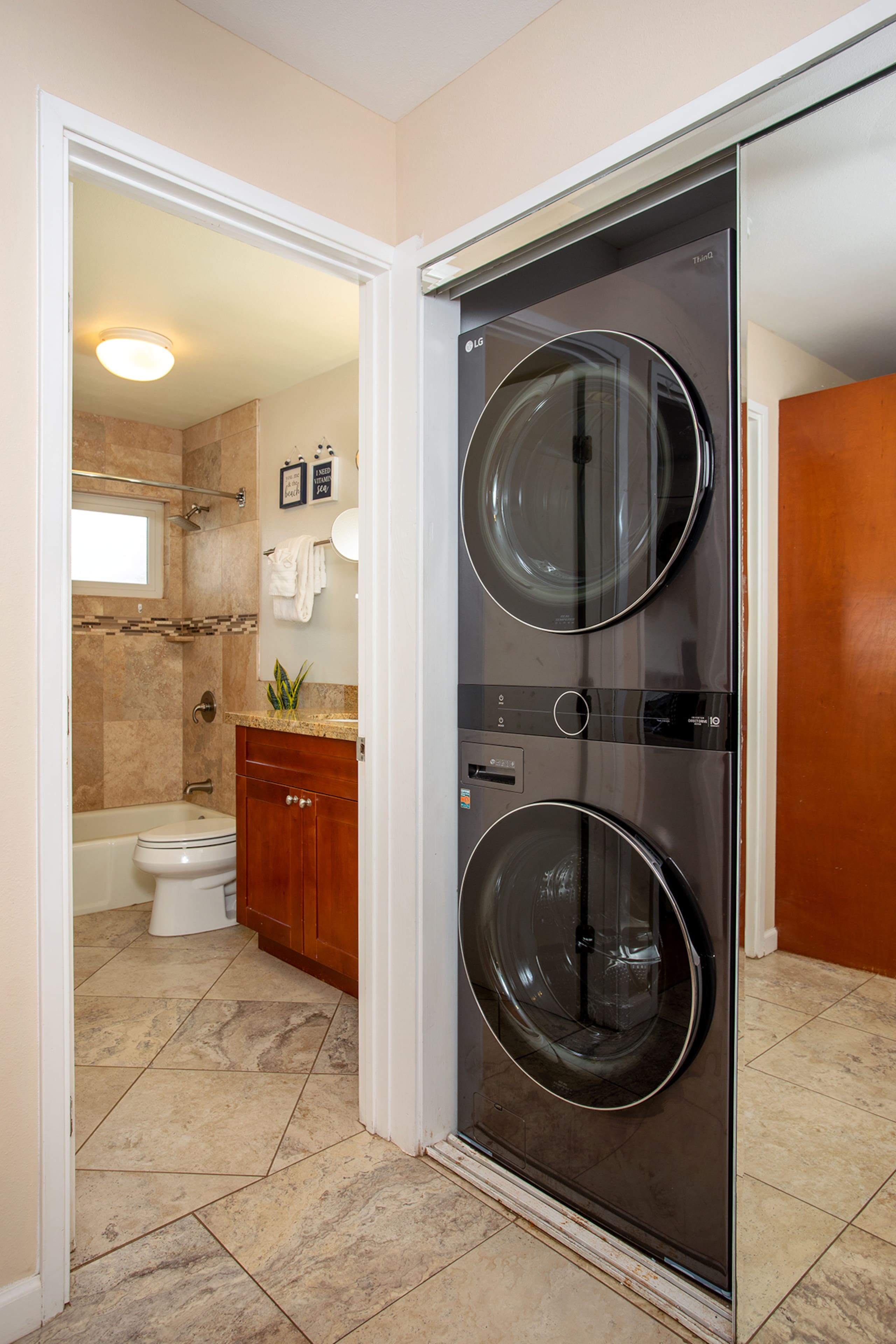 Condo in Kihei · ★4.84 · 2 bedrooms · 3 beds · 2 private baths - Image 20
