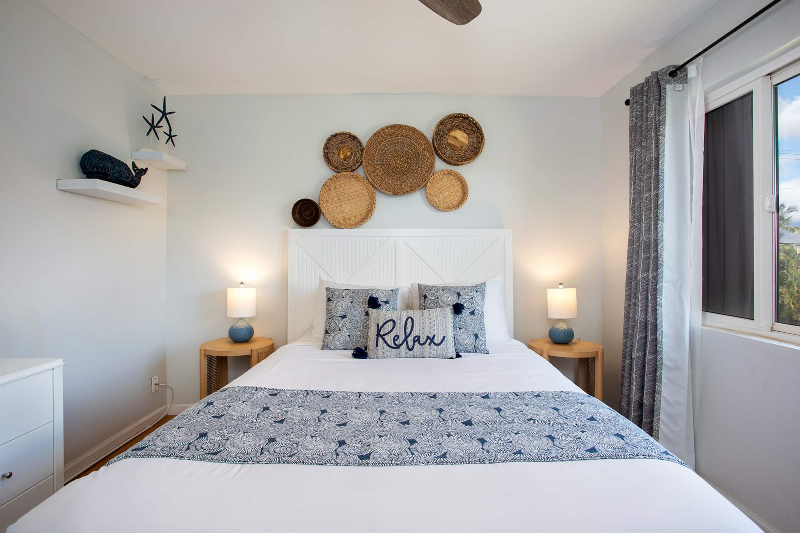 Condo in Kihei · ★4.84 · 2 bedrooms · 3 beds · 2 private baths - Image 2