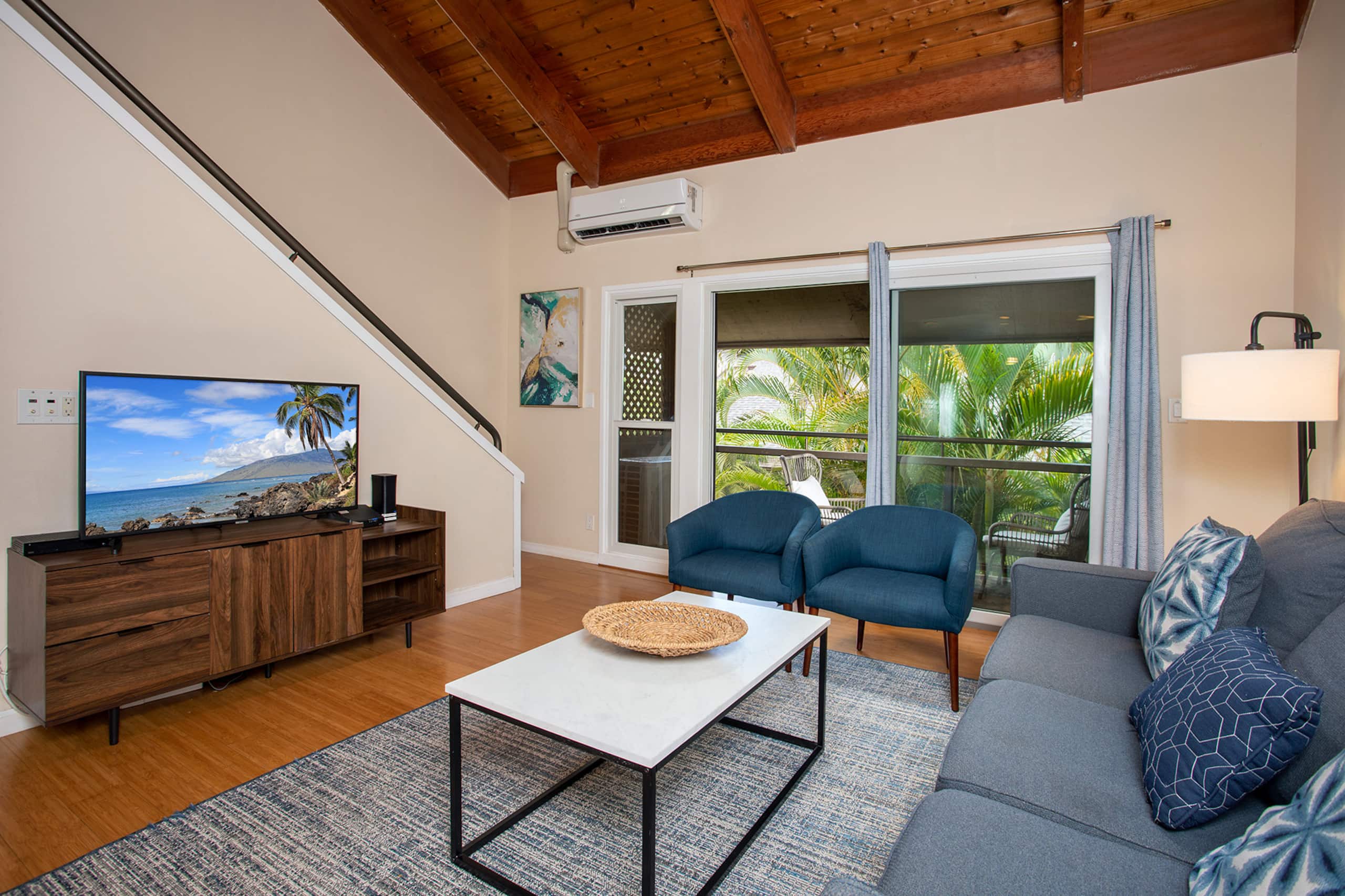 Condo in Kihei · ★4.84 · 2 bedrooms · 3 beds · 2 private baths - Image 5