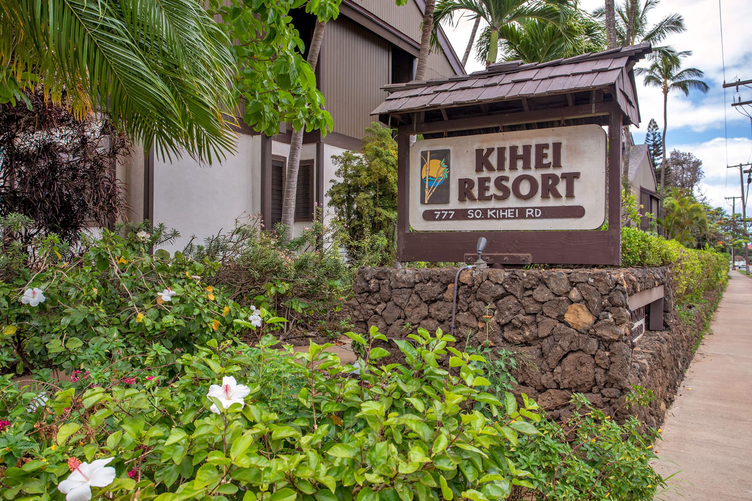 Condo in Kihei · ★4.84 · 2 bedrooms · 3 beds · 2 private baths - Image 28