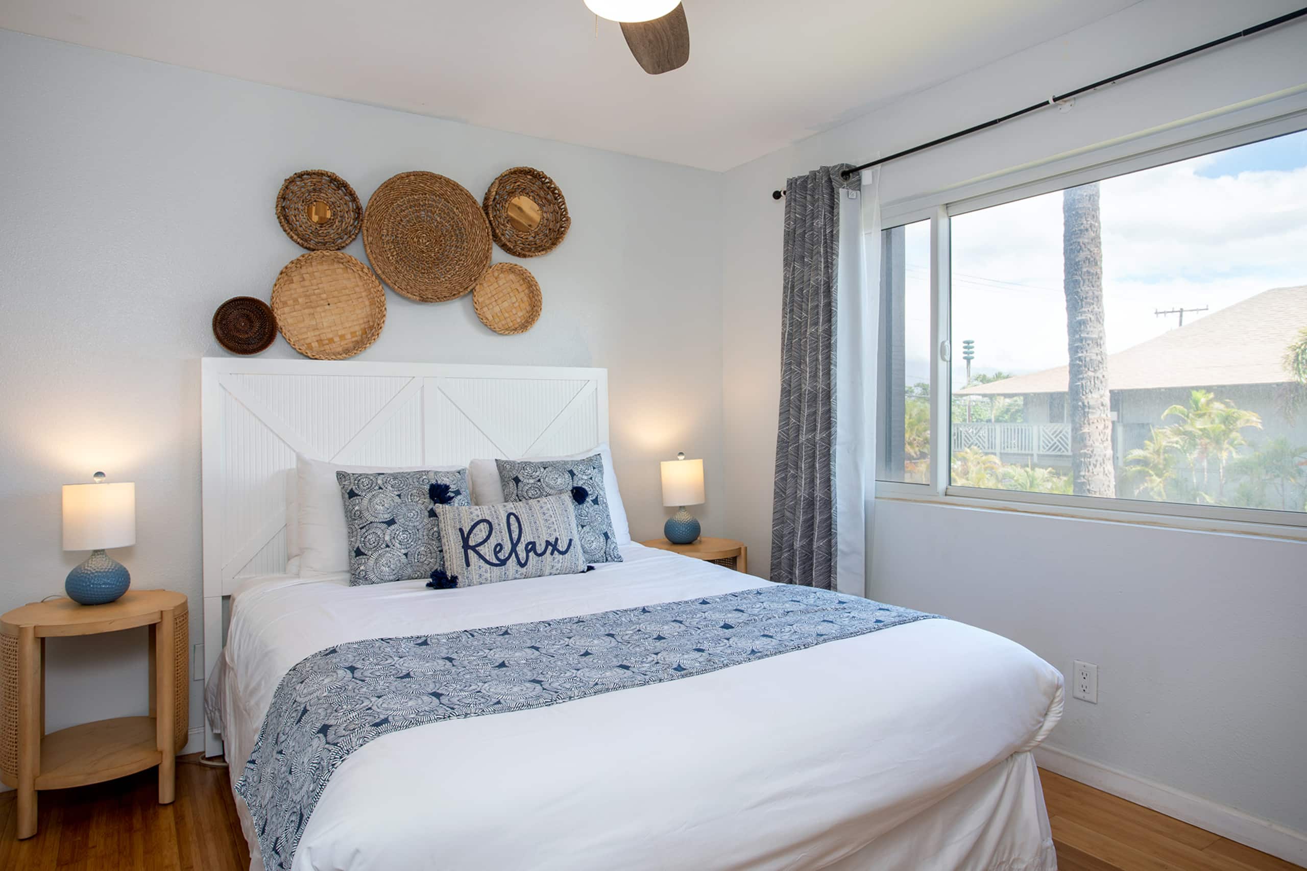 Condo in Kihei · ★4.84 · 2 bedrooms · 3 beds · 2 private baths - Image 16