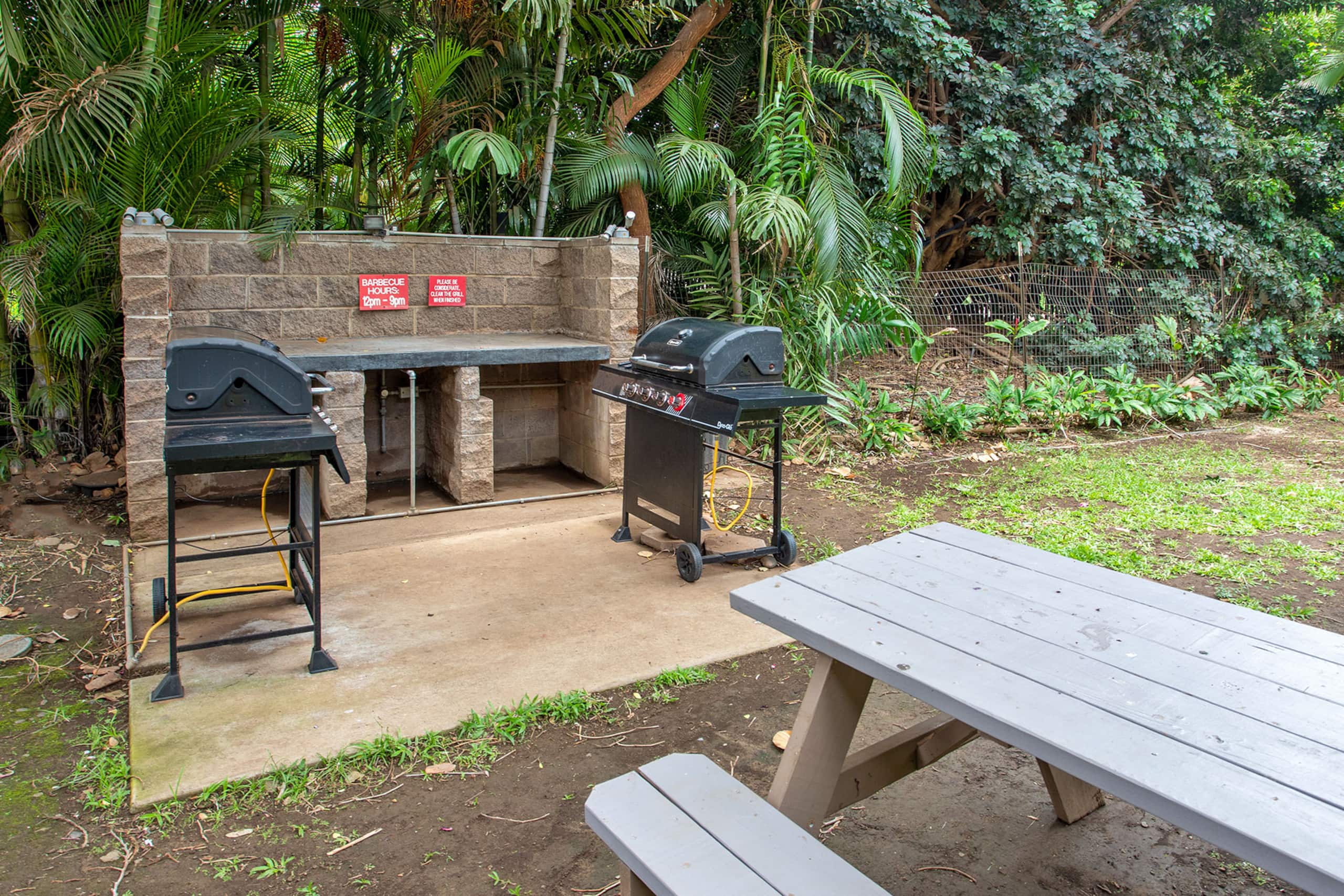 Condo in Kihei · ★4.84 · 2 bedrooms · 3 beds · 2 private baths - Image 21