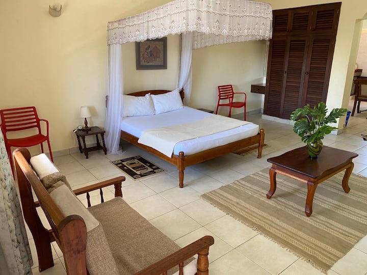 Mombasa Houses Apartment and House Rentals Airbnb