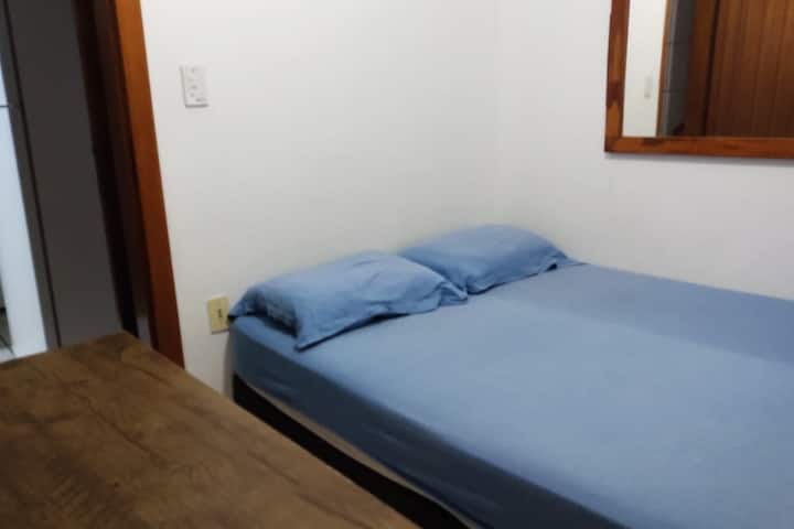 საძინებელი 4