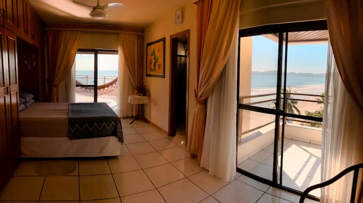 საძინებელი 3