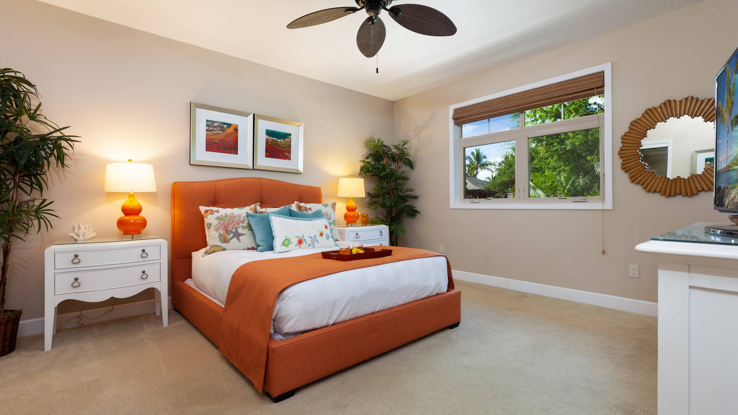 Home in Waimea · ★5.0 · 4 bedrooms · 6 beds · 3.5 baths - Image 13