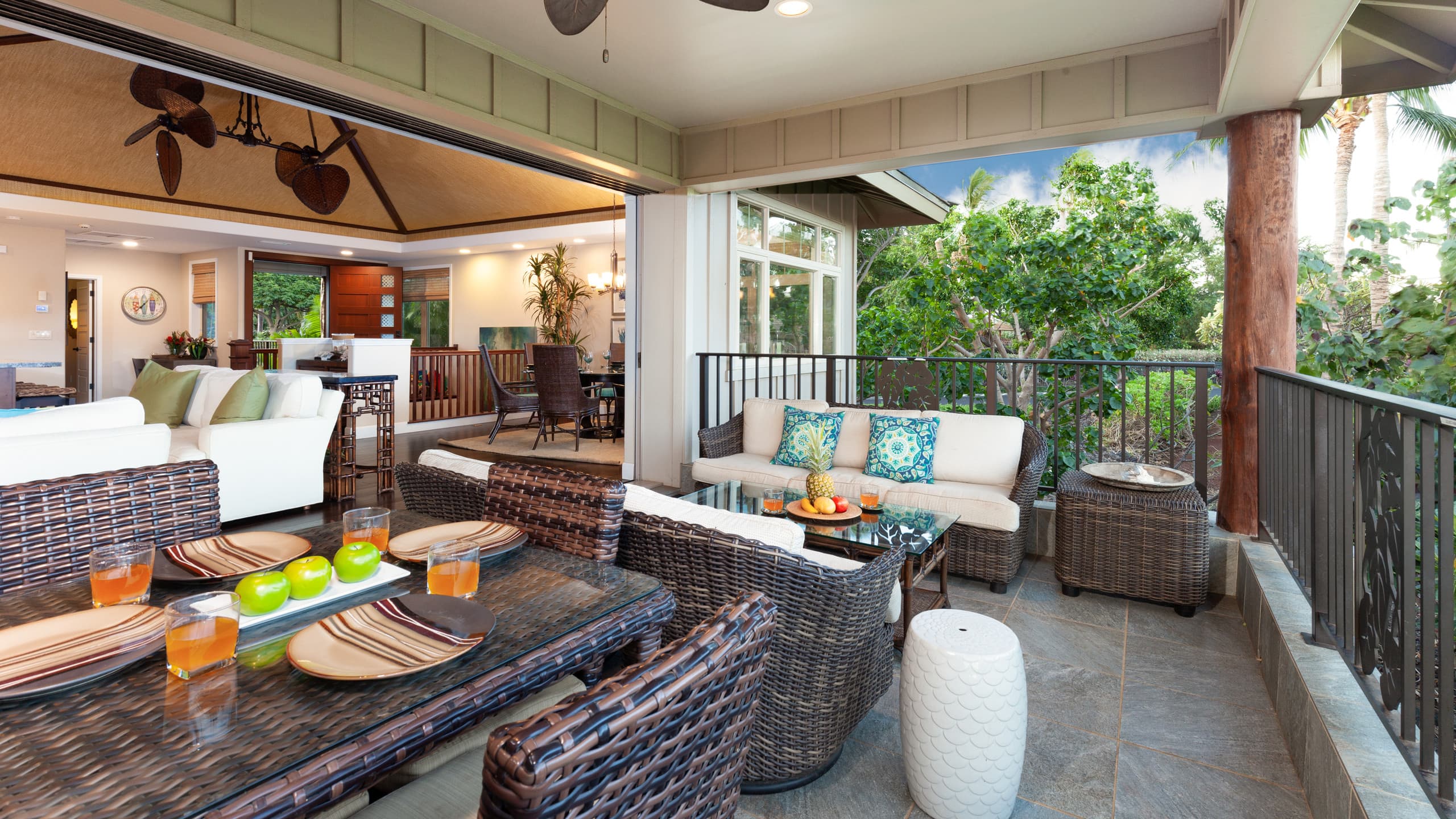 Home in Waimea · ★5.0 · 4 bedrooms · 6 beds · 3.5 baths - Image 30
