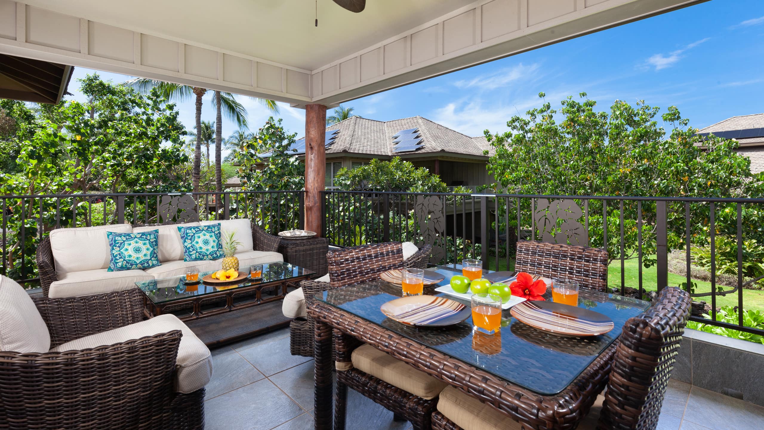Home in Waimea · ★5.0 · 4 bedrooms · 6 beds · 3.5 baths - Image 31