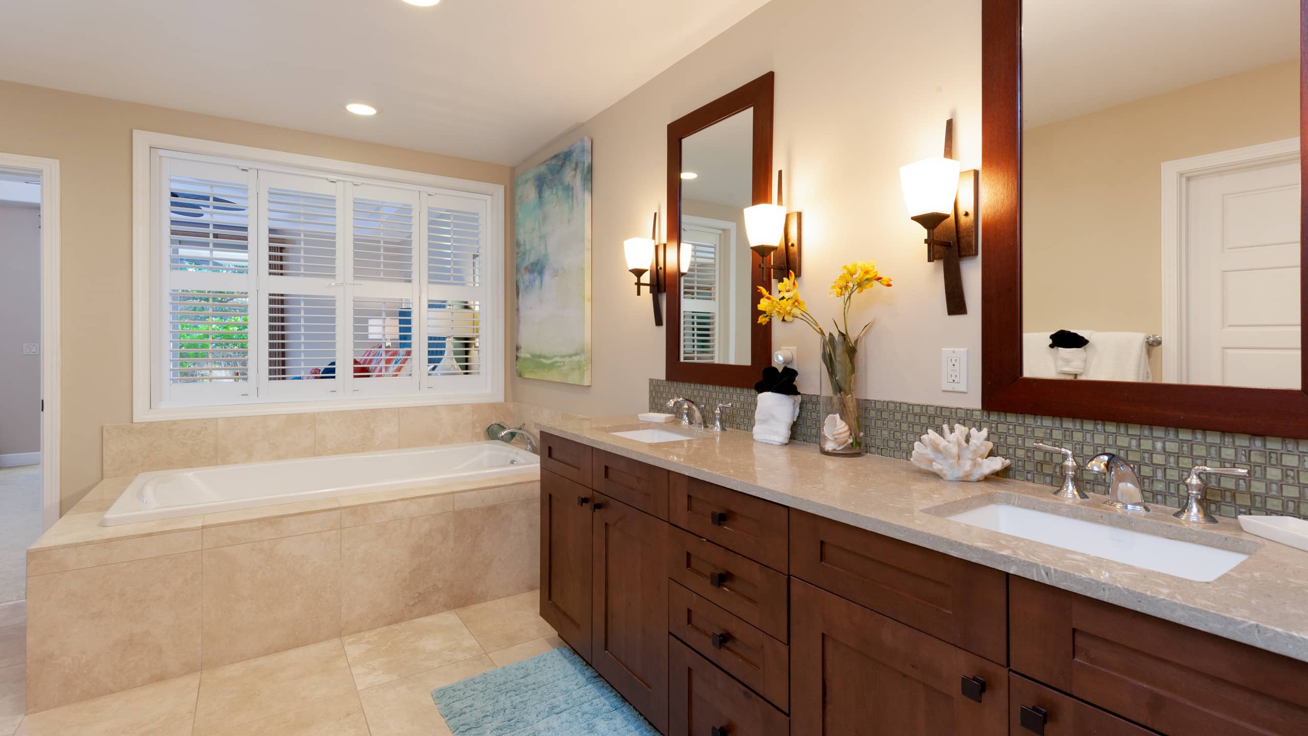 Home in Waimea · ★5.0 · 4 bedrooms · 6 beds · 3.5 baths - Image 18
