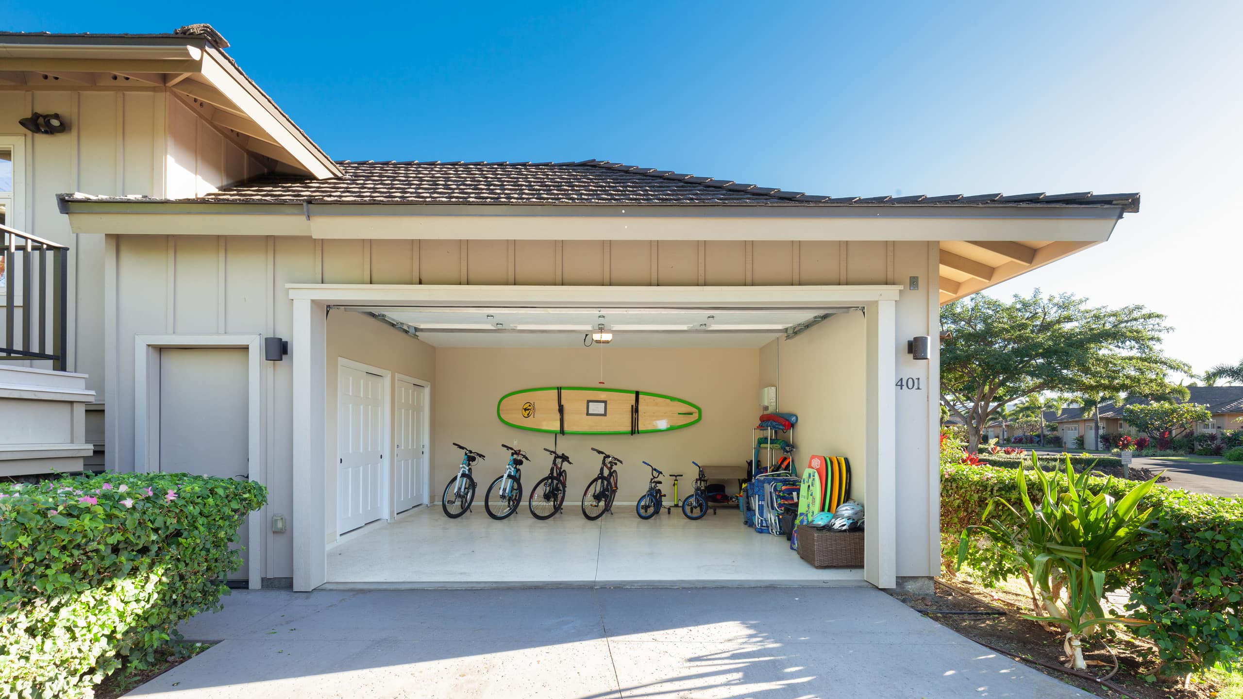 Home in Waimea · ★5.0 · 4 bedrooms · 6 beds · 3.5 baths - Image 37
