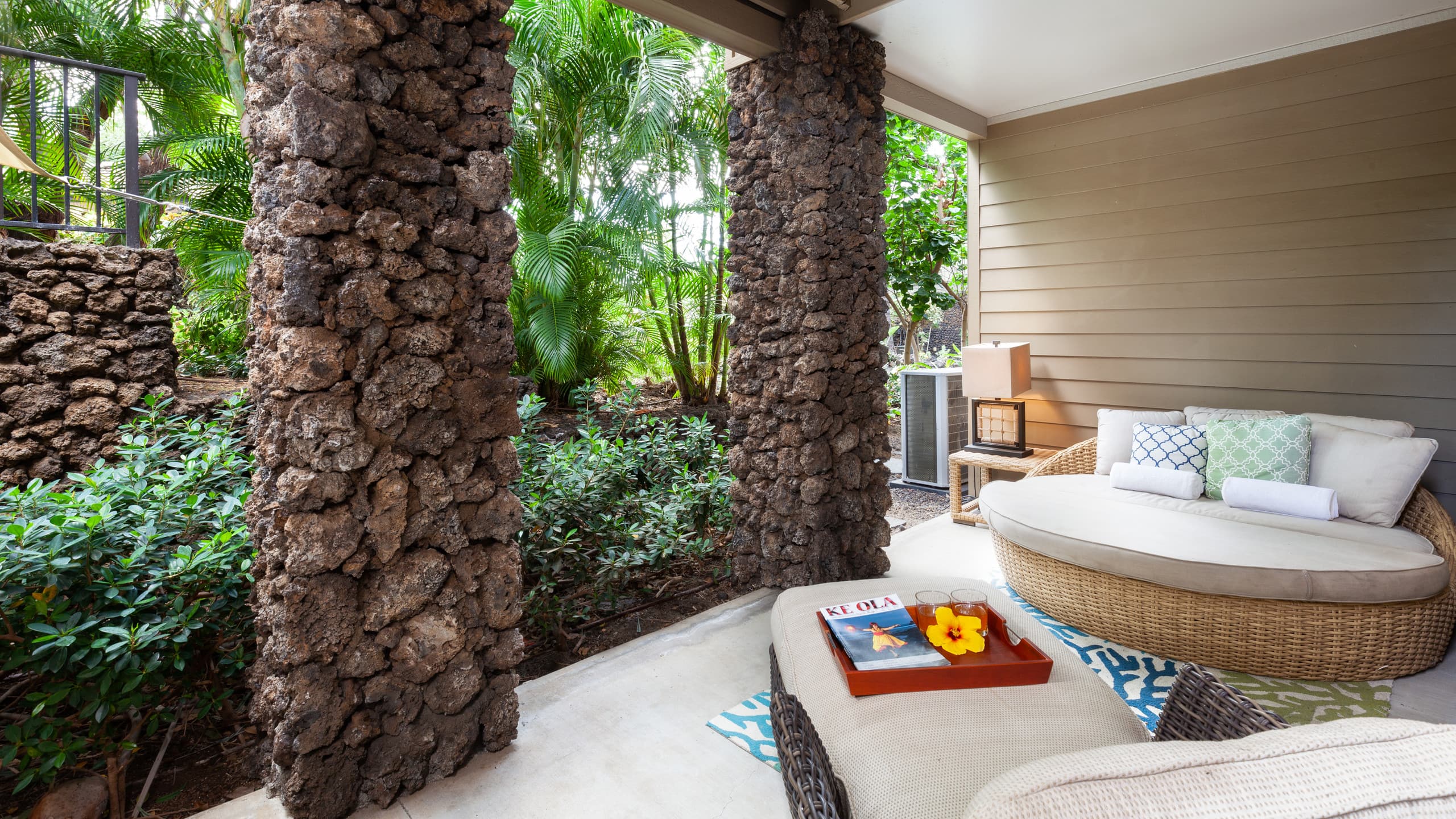 Home in Waimea · ★5.0 · 4 bedrooms · 6 beds · 3.5 baths - Image 28