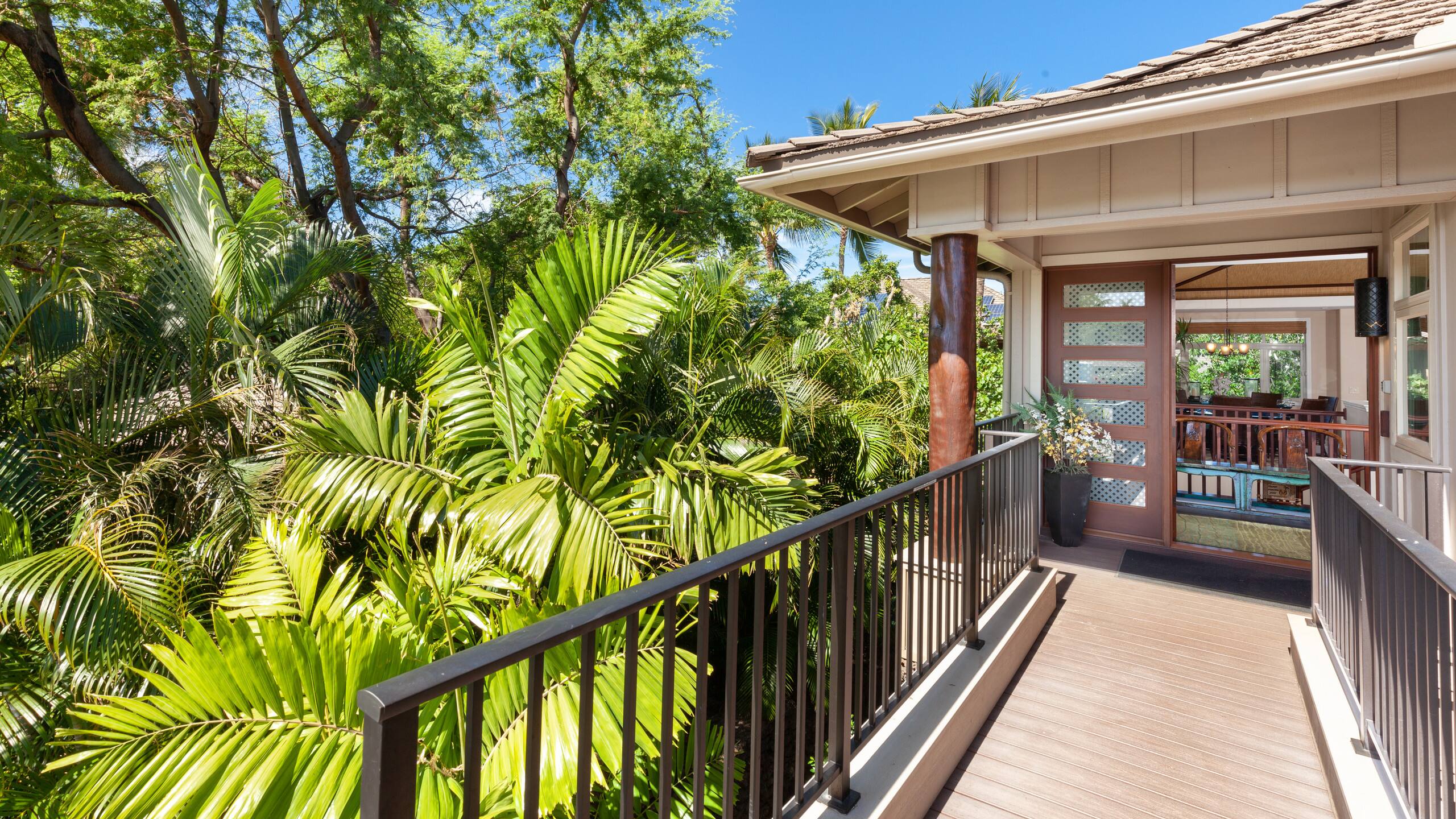 Home in Waimea · ★5.0 · 4 bedrooms · 6 beds · 3.5 baths - Image 42