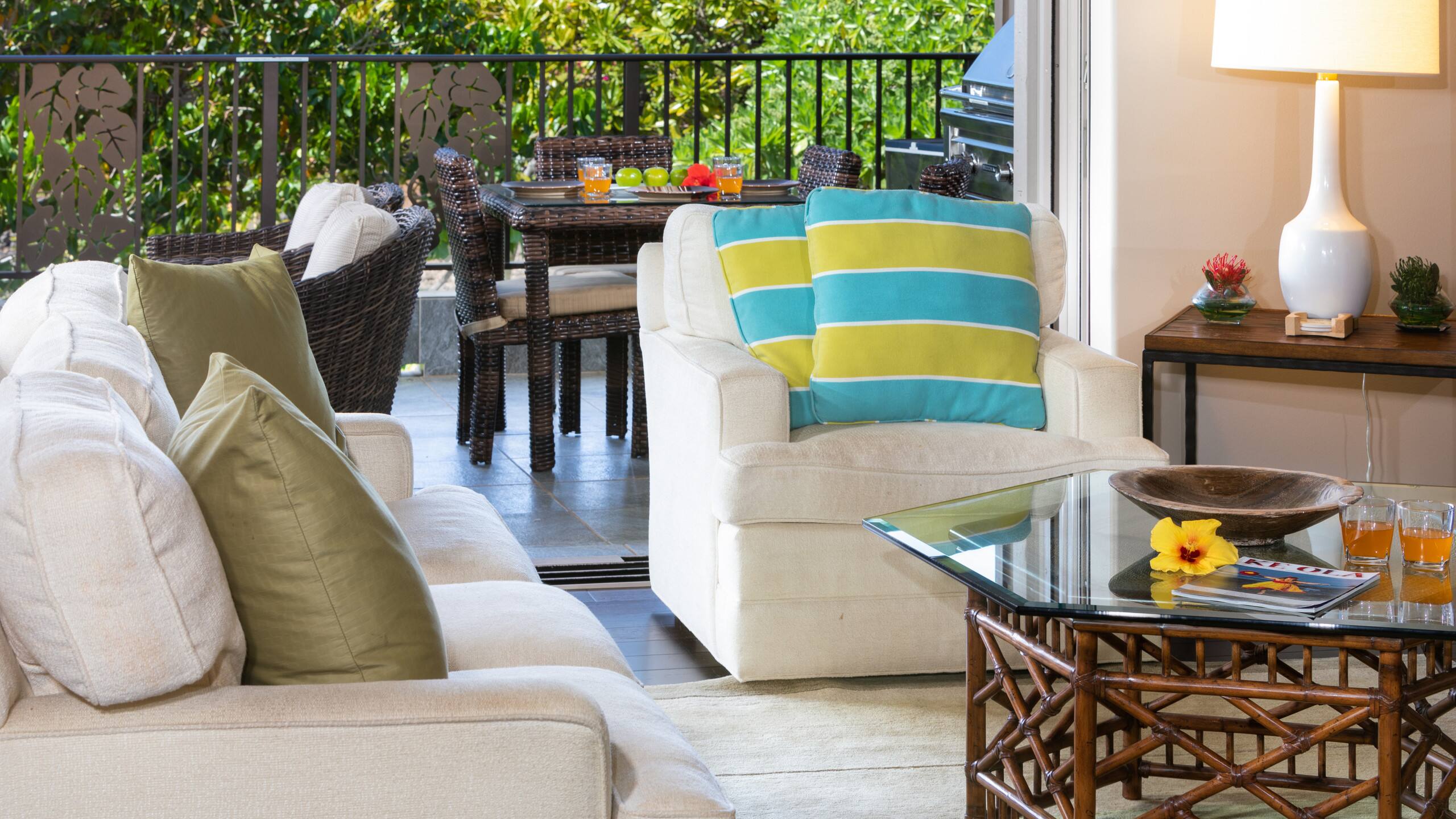 Home in Waimea · ★5.0 · 4 bedrooms · 6 beds · 3.5 baths - Image 5