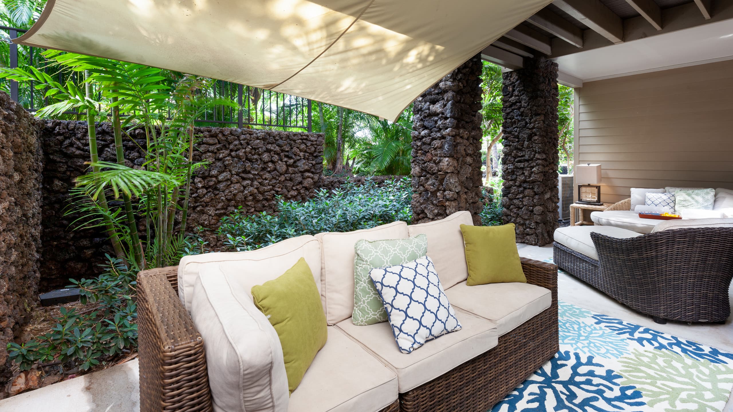 Home in Waimea · ★5.0 · 4 bedrooms · 6 beds · 3.5 baths - Image 27