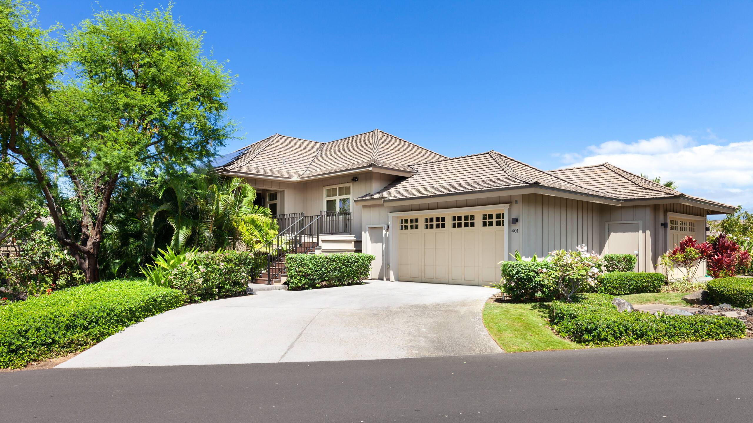 Home in Waimea · ★5.0 · 4 bedrooms · 6 beds · 3.5 baths - Image 41