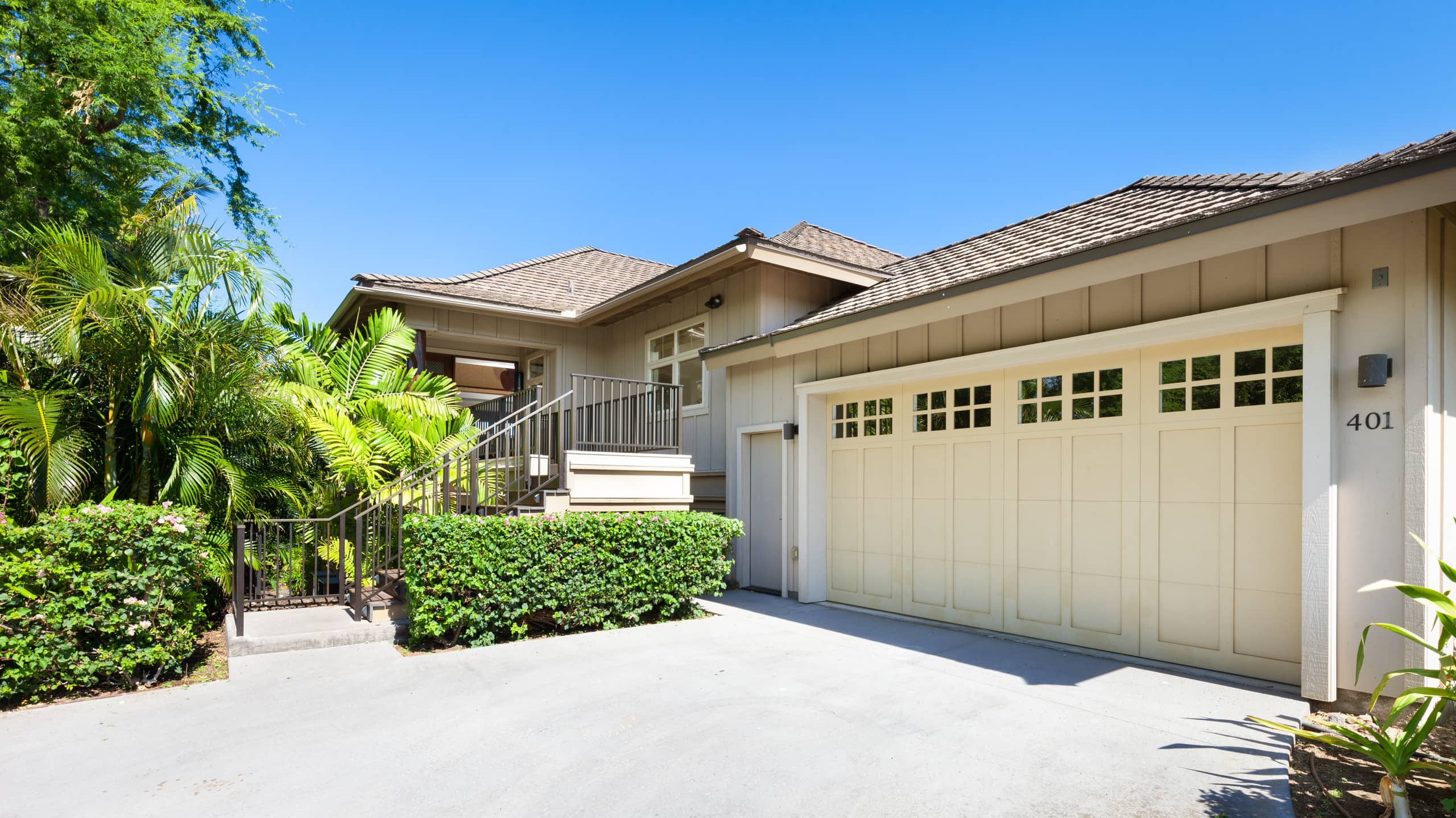 Home in Waimea · ★5.0 · 4 bedrooms · 6 beds · 3.5 baths - Image 40