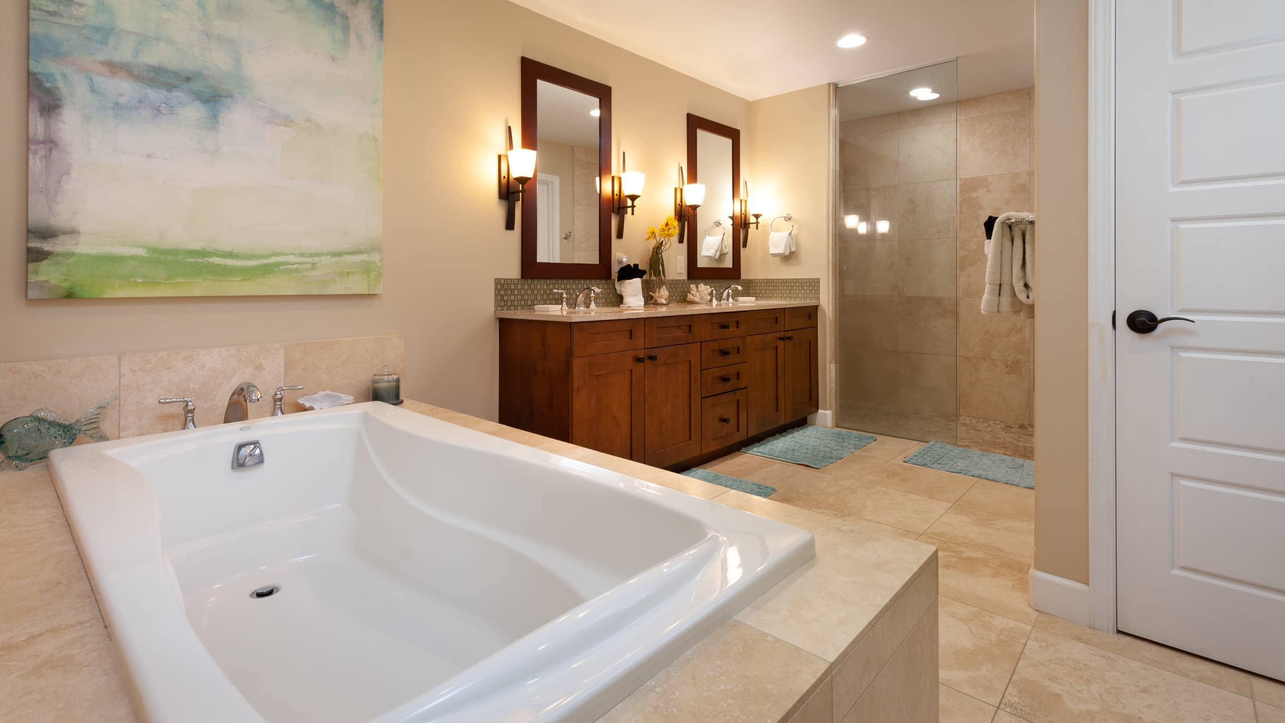 Home in Waimea · ★5.0 · 4 bedrooms · 6 beds · 3.5 baths - Image 19